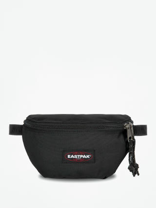 Eastpak Springer Bum bag (black)