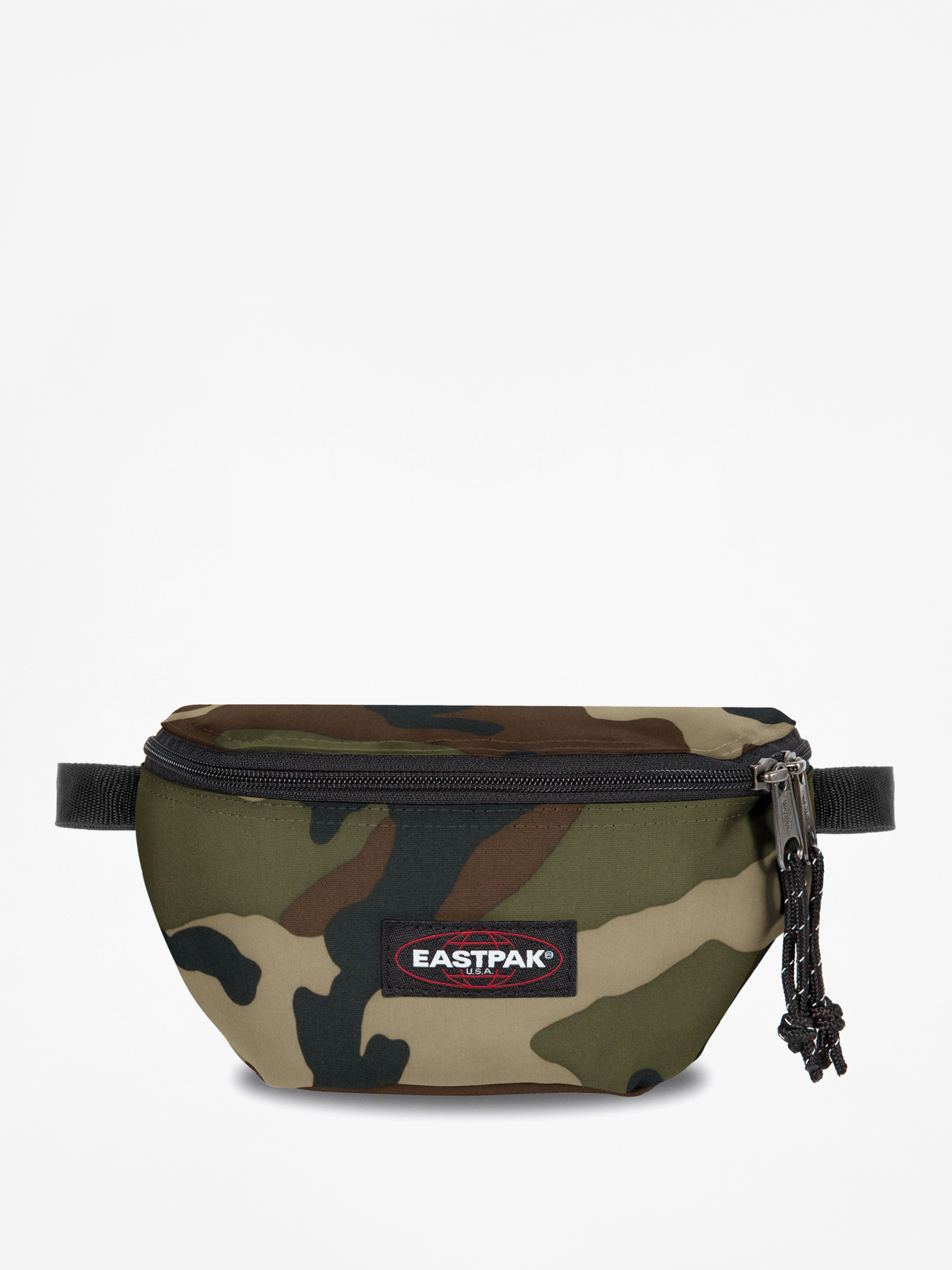 Eastpak Springer Gürteltasche (camo)
