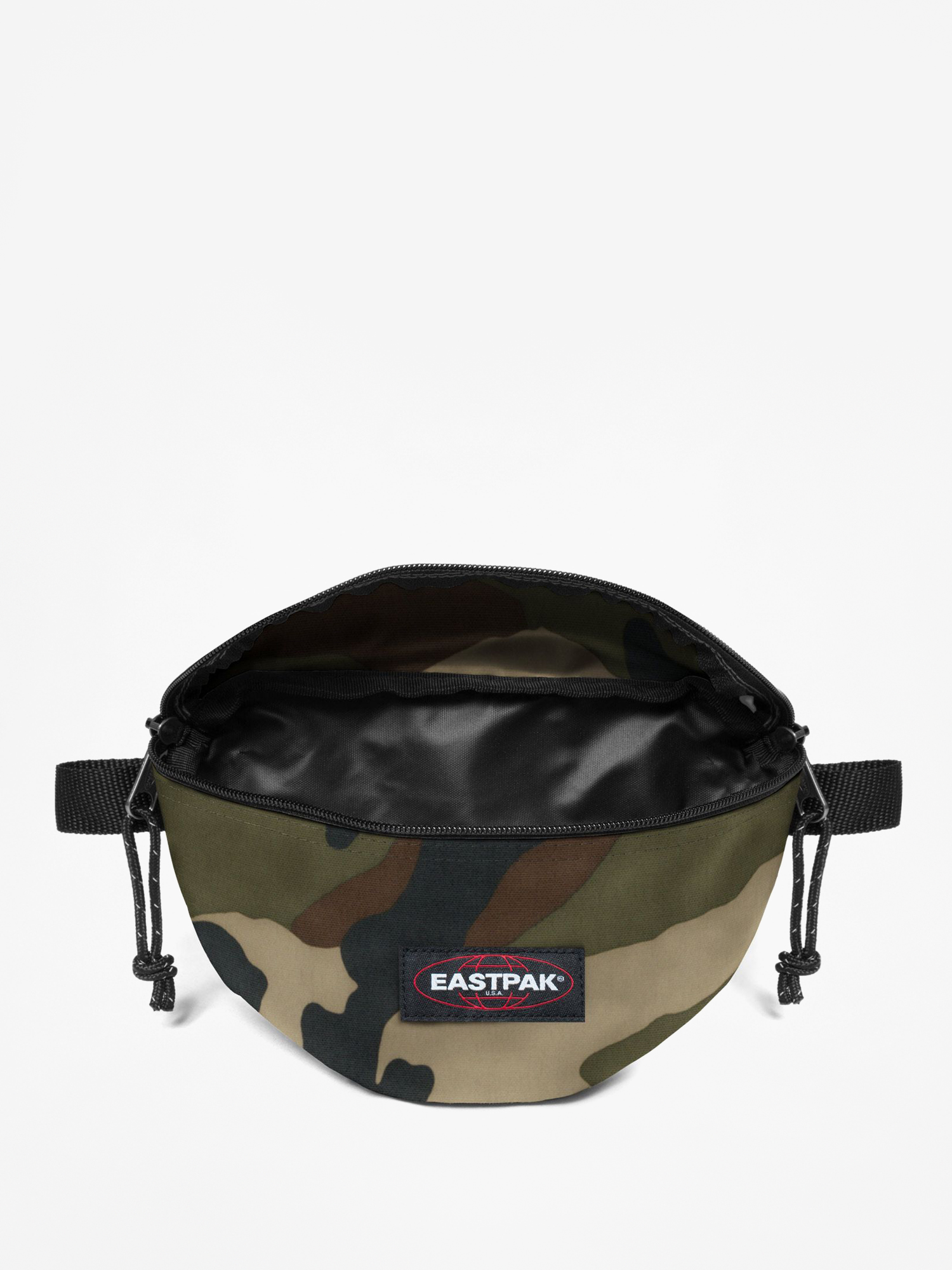 Eastpak Springer Gürteltasche (camo)