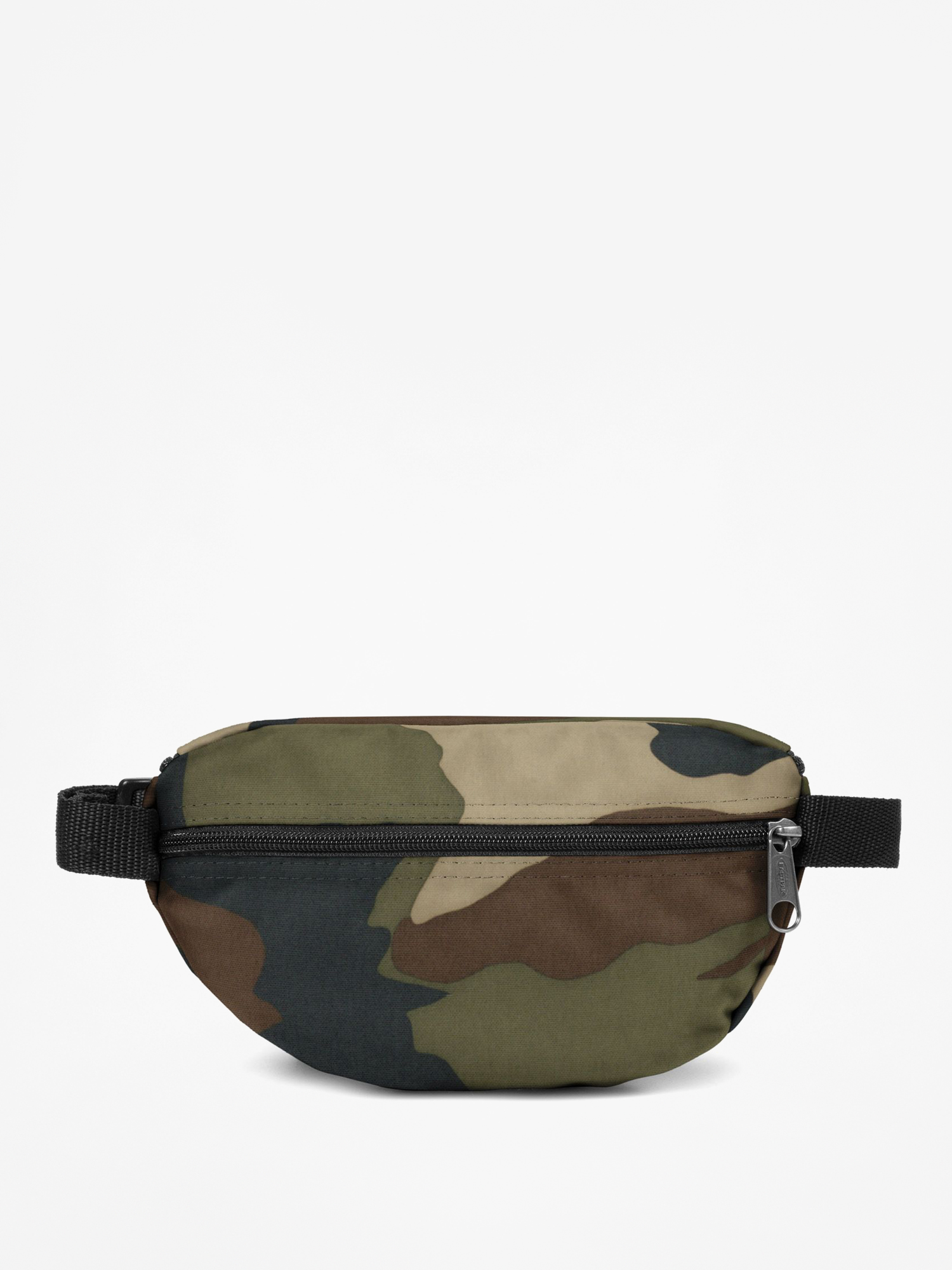 Eastpak Springer Gürteltasche (camo)