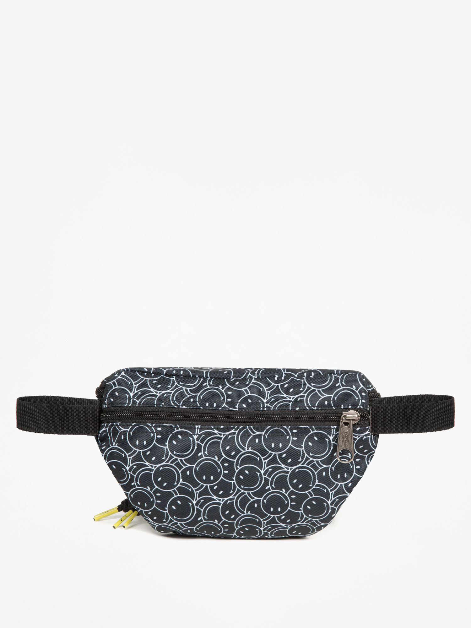 Eastpak Springer x Smiley Bum bag (smiley mini)