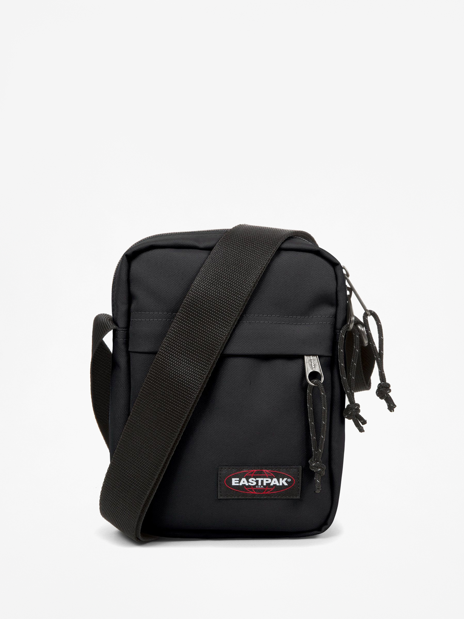 Eastpak The One Bag (black)