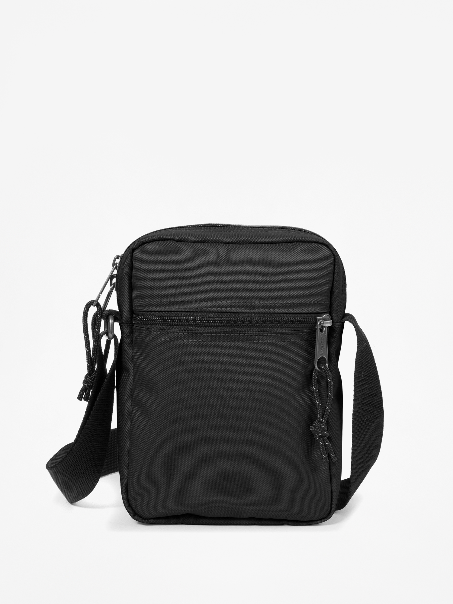 Eastpak The One Bag (black)