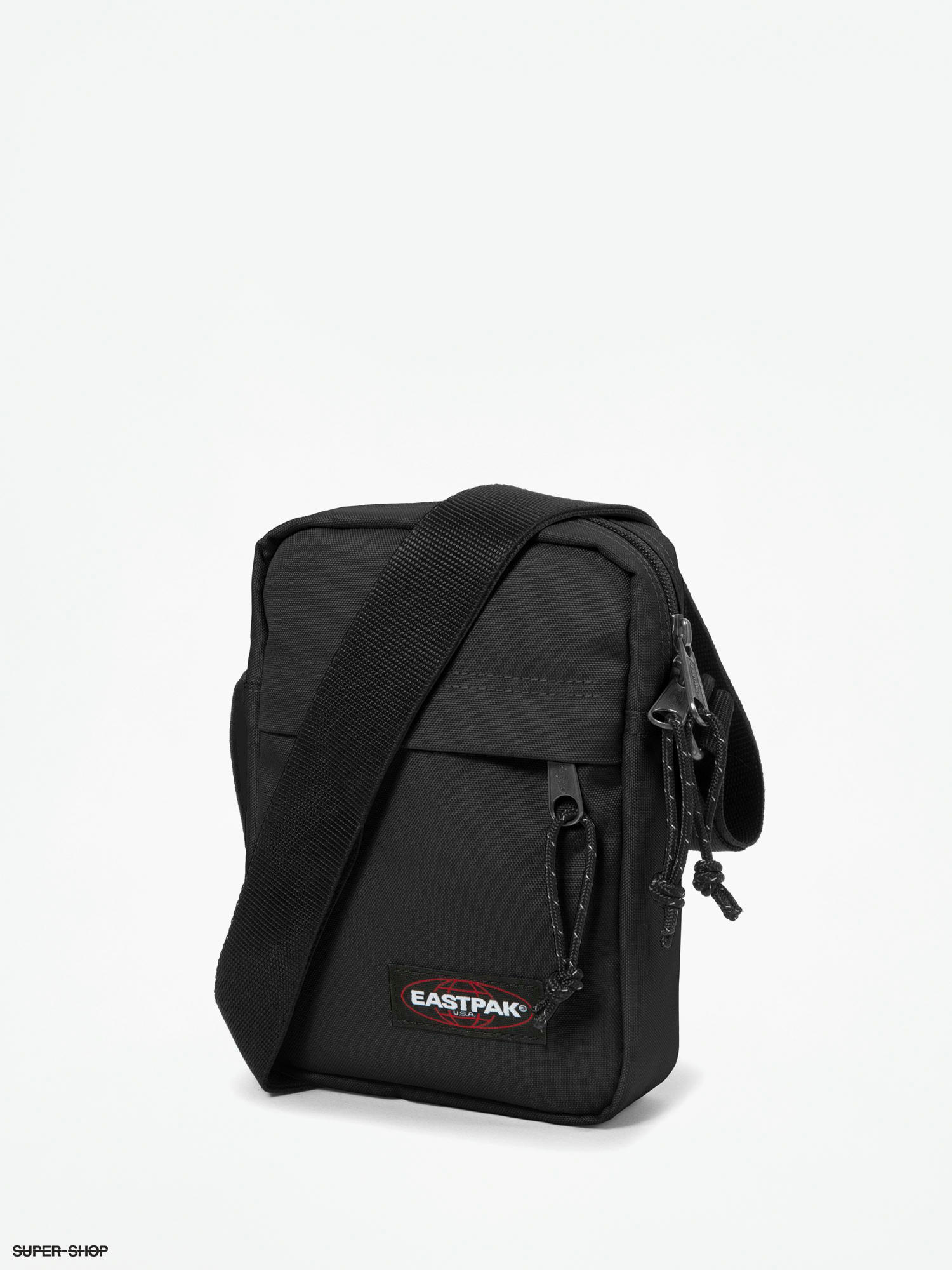 Eastpak The One Poucher Bag - buy at Blue Tomato