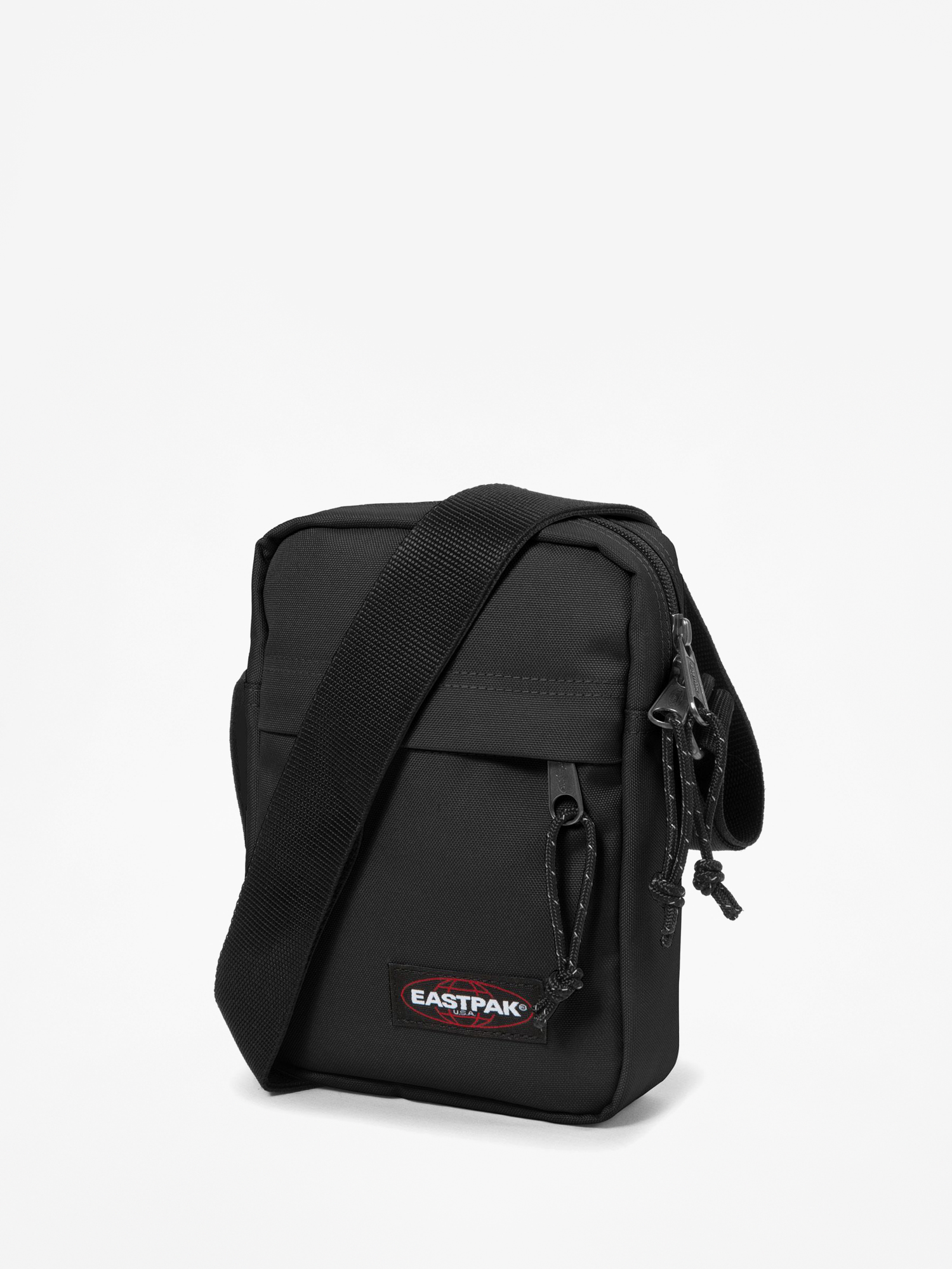 Eastpak The One Bag (black)