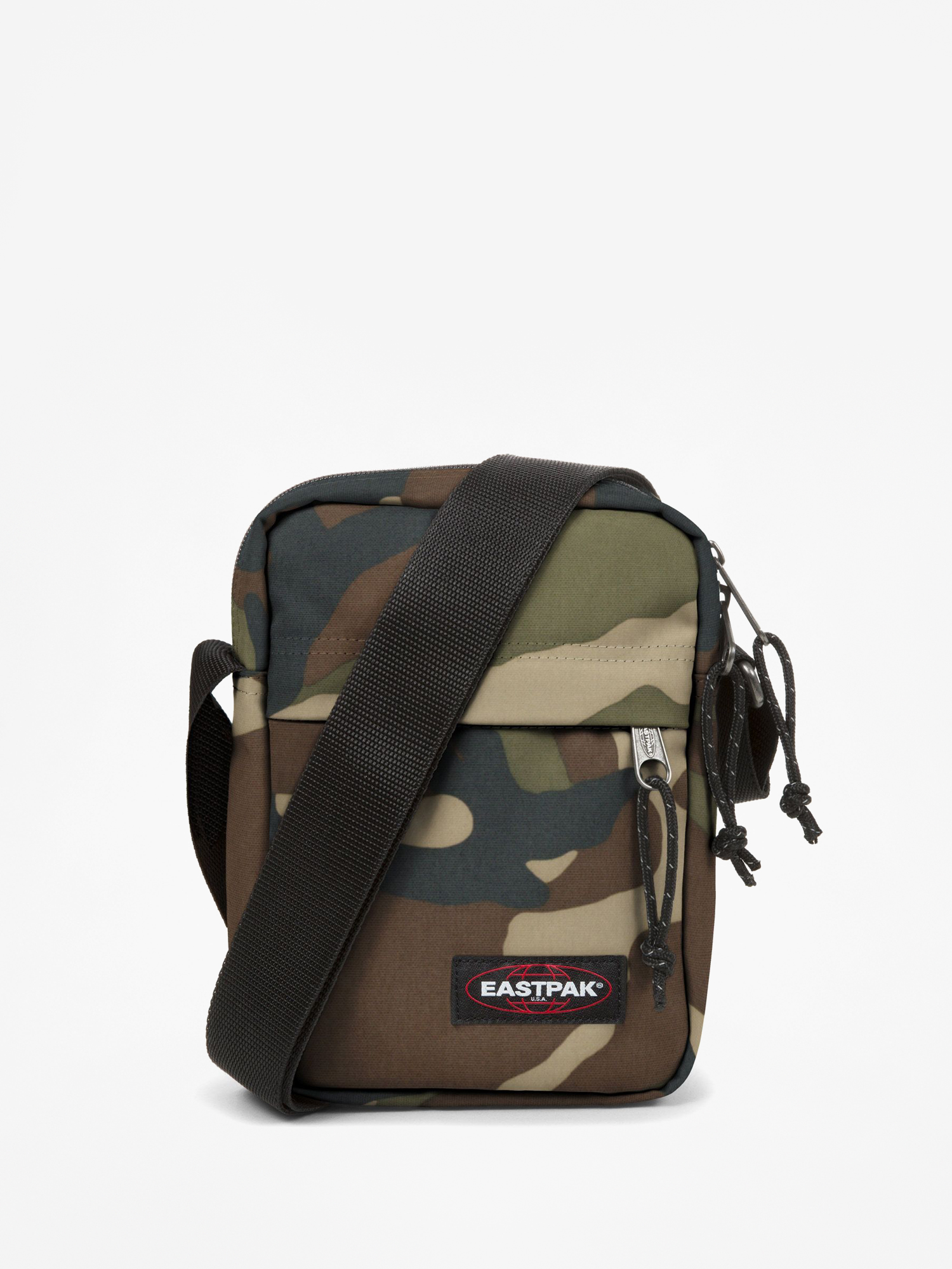 eastpak lunch bag