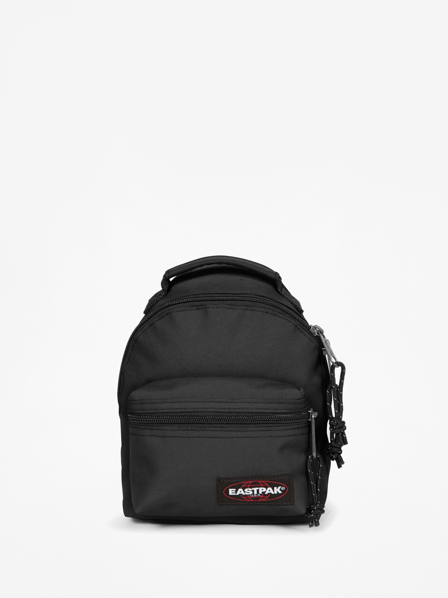 Eastpak Cross Orbit W Backpack Wmn - black (black)