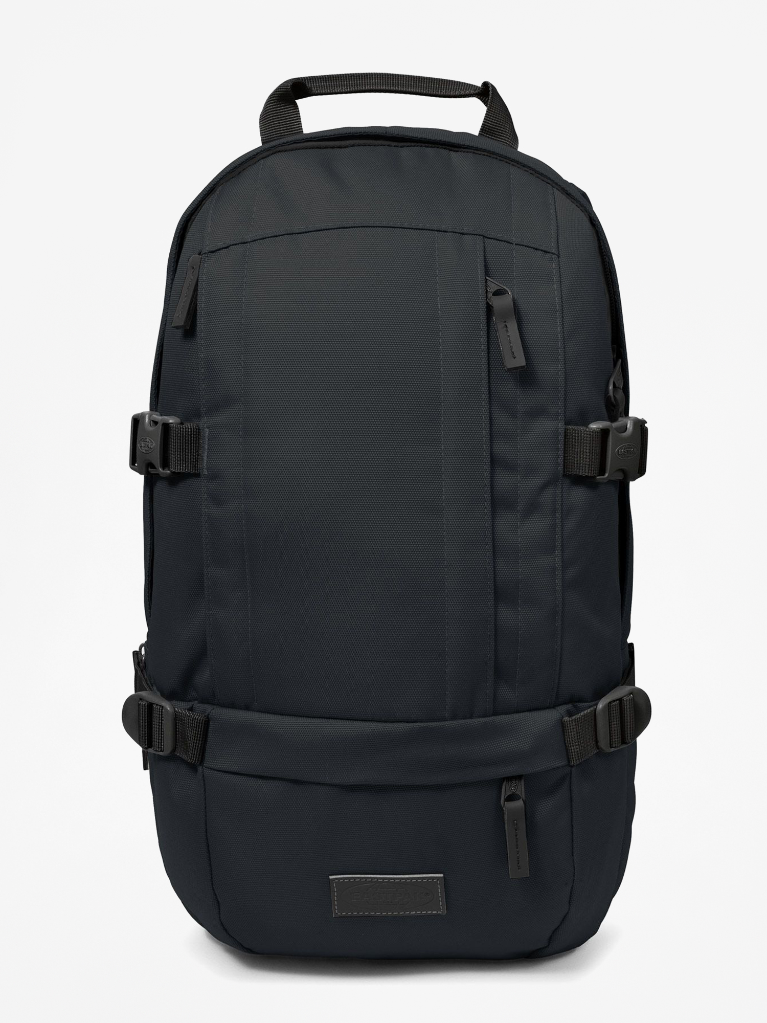 Sac floid outlet eastpak