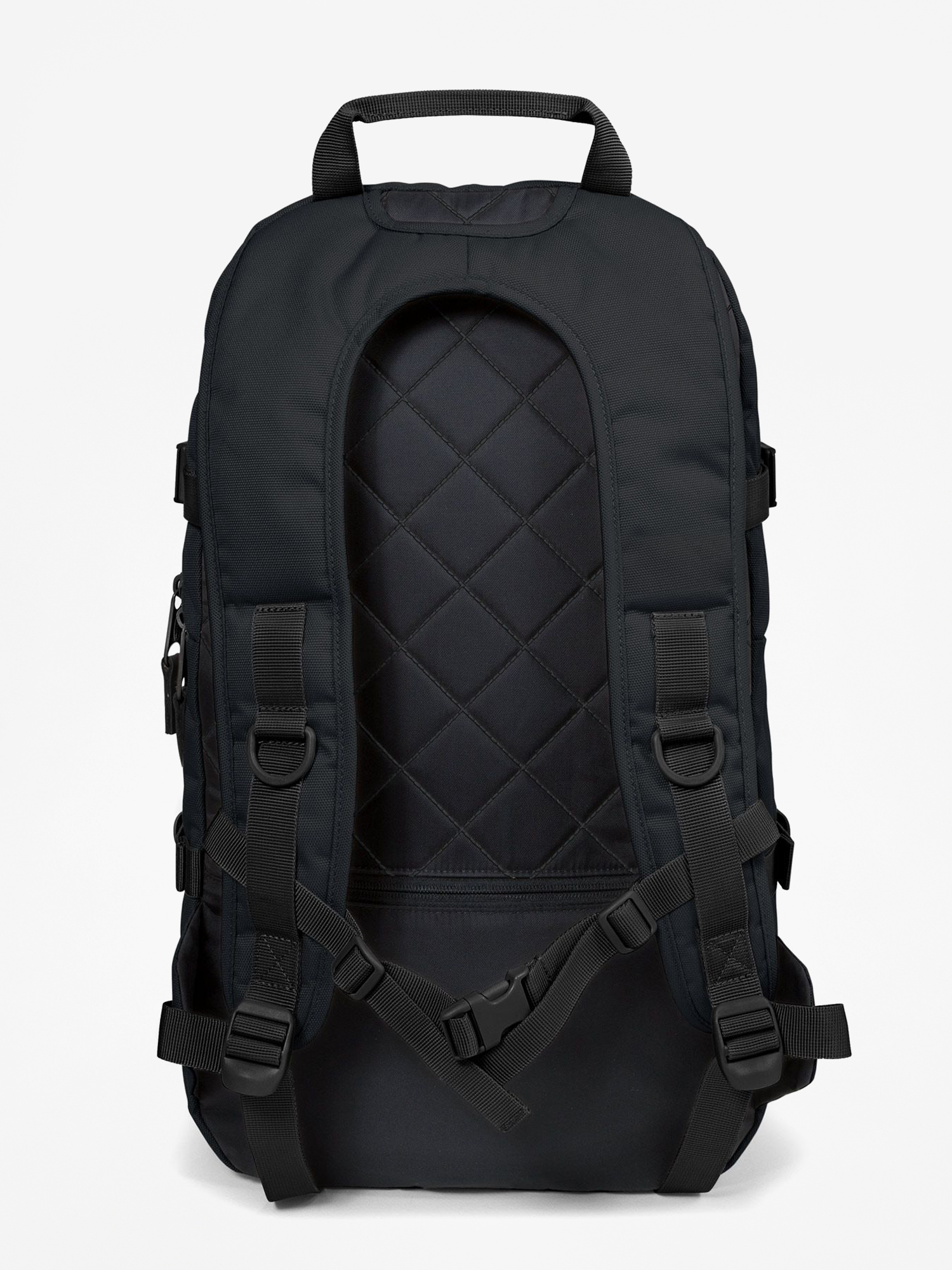 Eastpak floid tailored clearance black