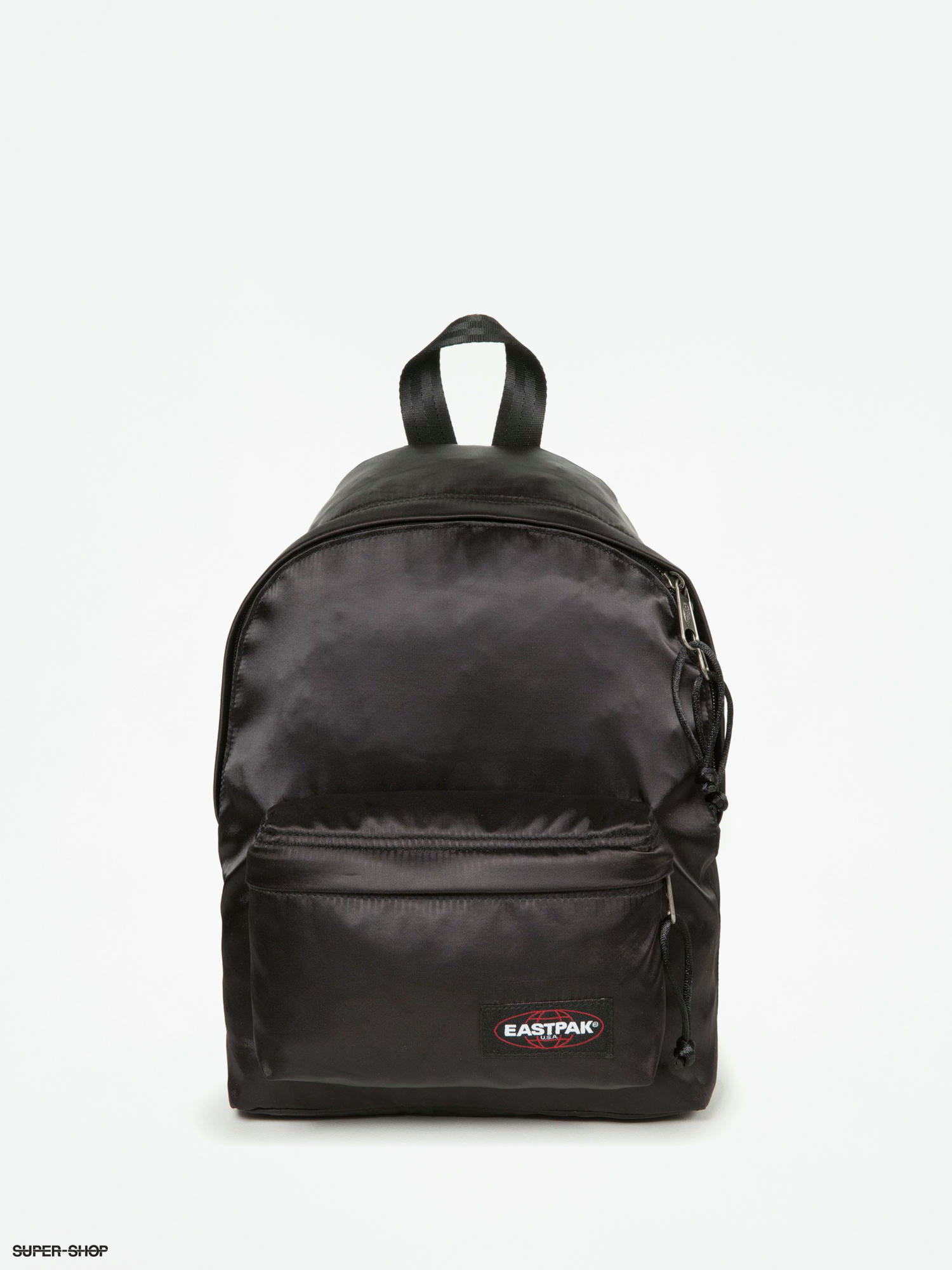 vans eastpak