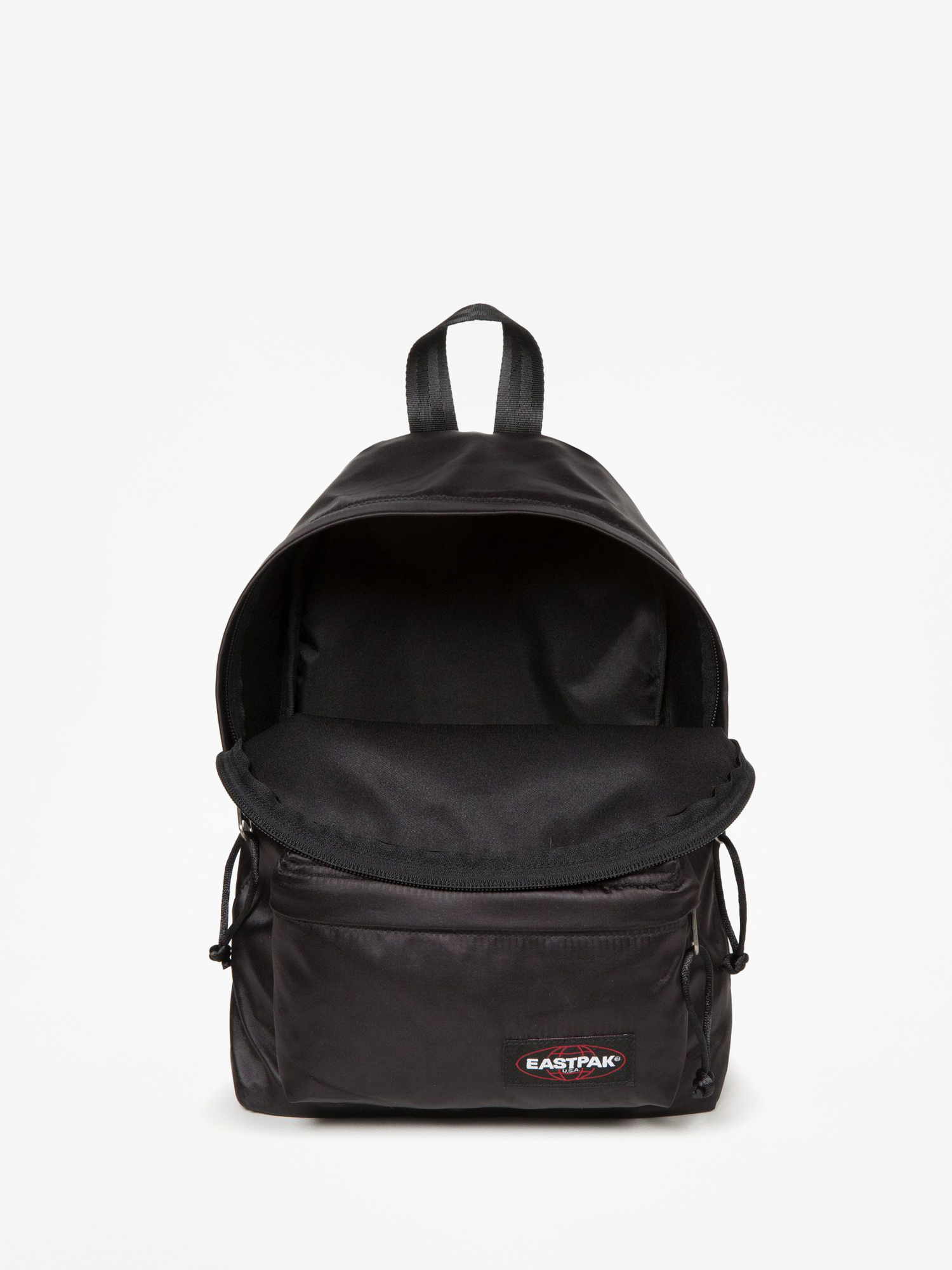 eastpak orbit mini backpack Eastpak Orbit Backpack
