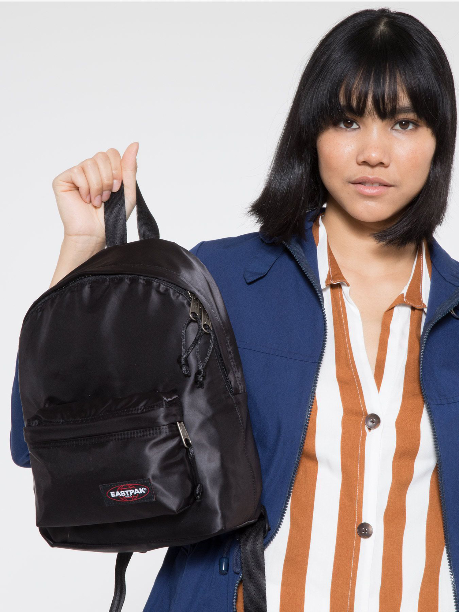 eastpak orbit xs backpack