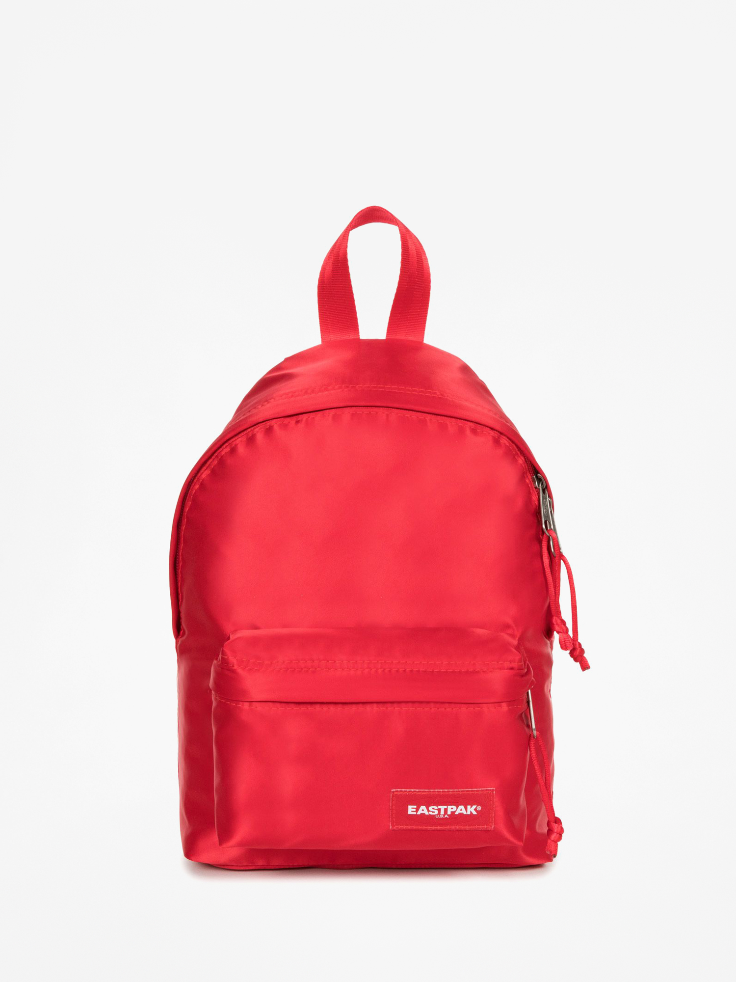 Eastpak Orbit Backpack (satin sailor)