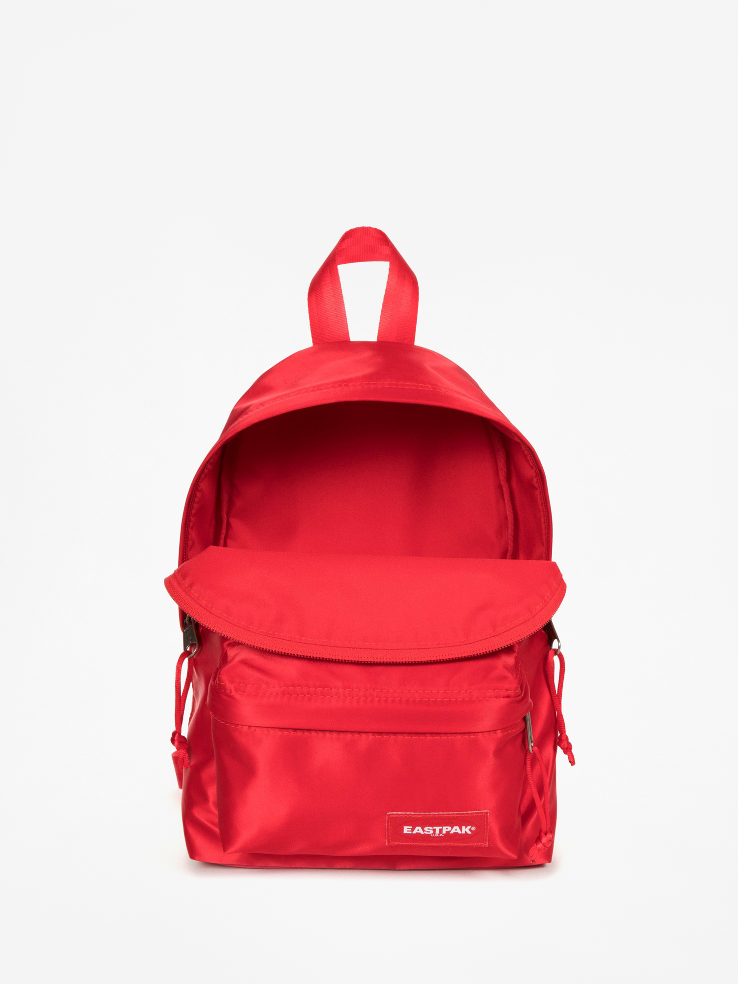 Eastpak Orbit Backpack (satin sailor)