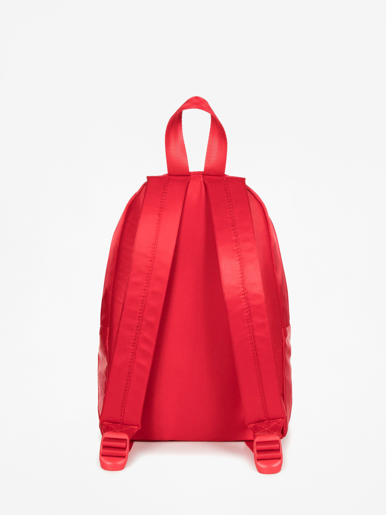 Eastpak Orbit Backpack (satin sailor)