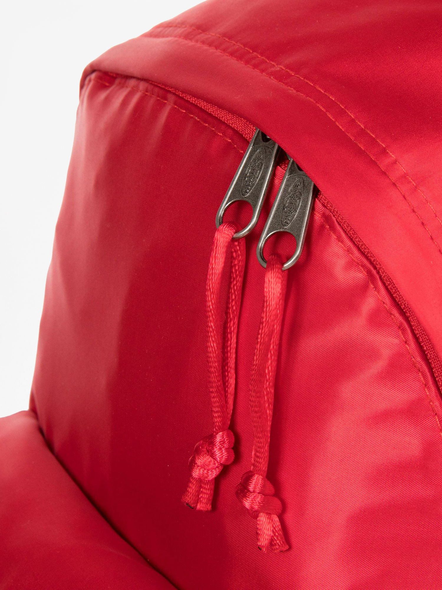 Eastpak Orbit Backpack (satin sailor)