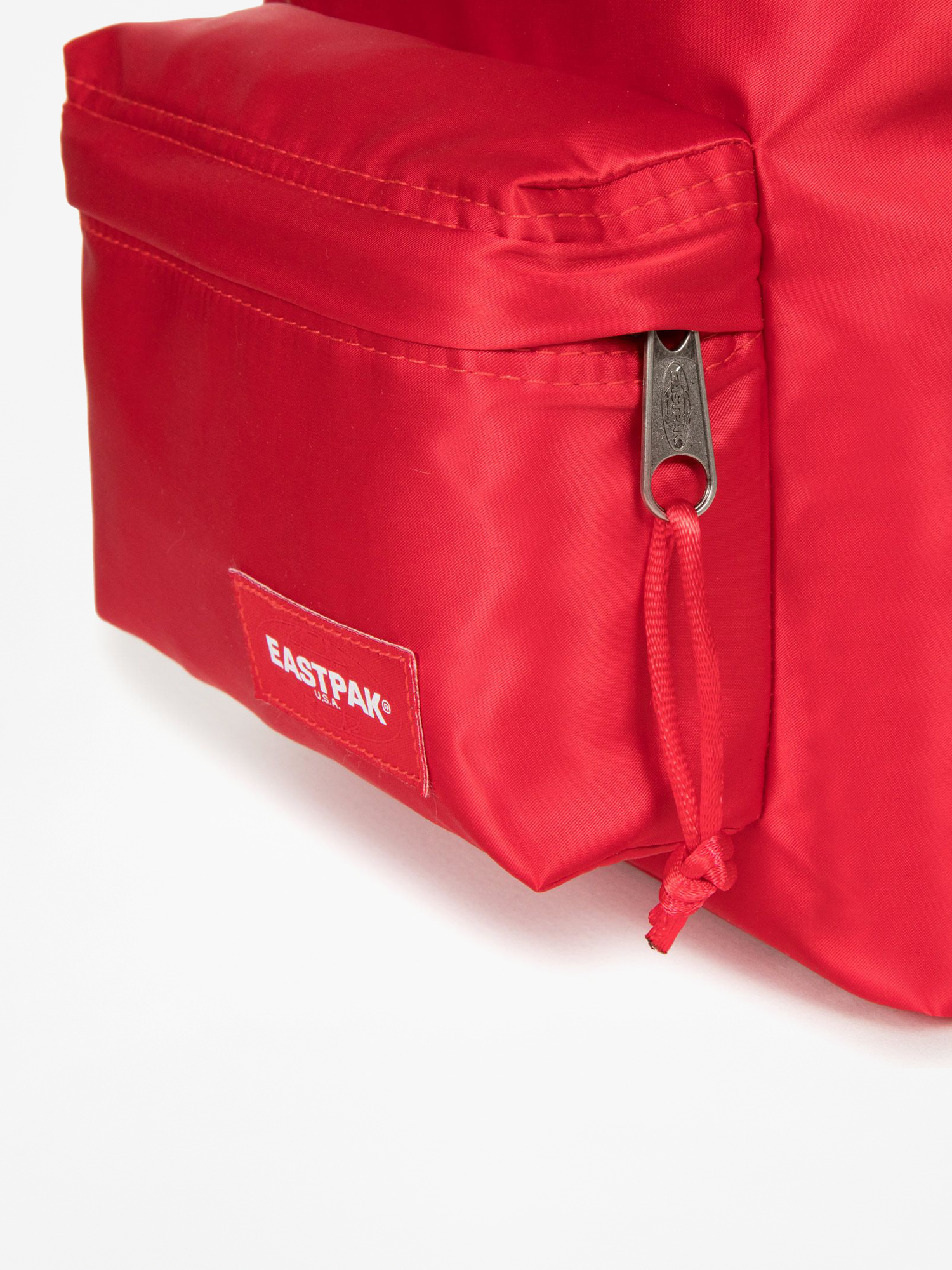 Eastpak Orbit Backpack (satin sailor)