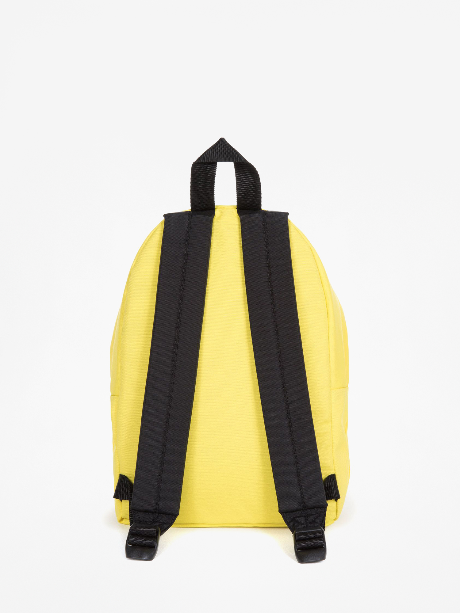 Eastpak Orbit x Smiley Backpack (smiley big)