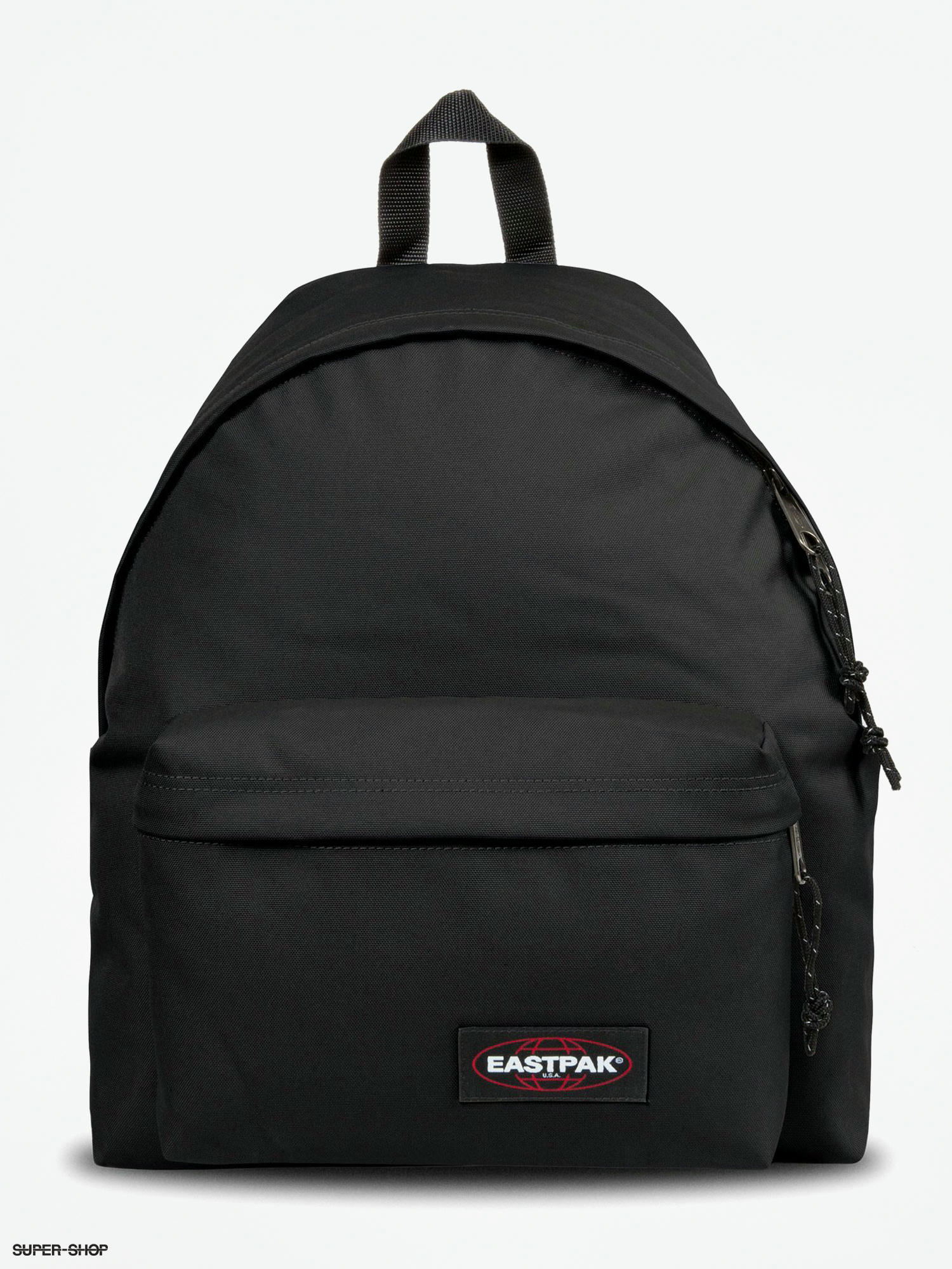 Eastpak material 2025