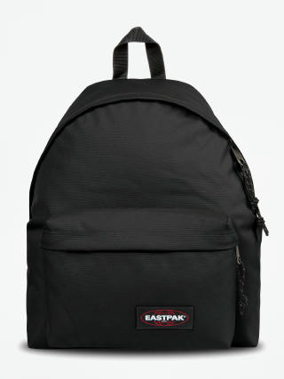 Eastpak Padded Pak'r Backpack (black)