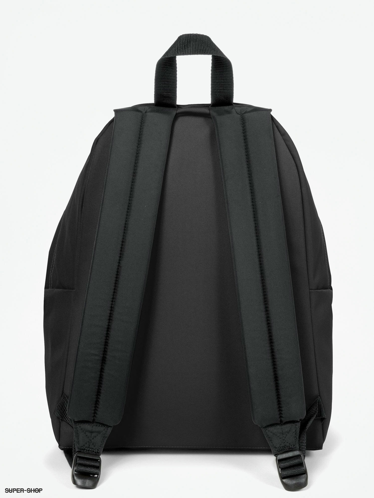 Eastpak classic outlet backpack