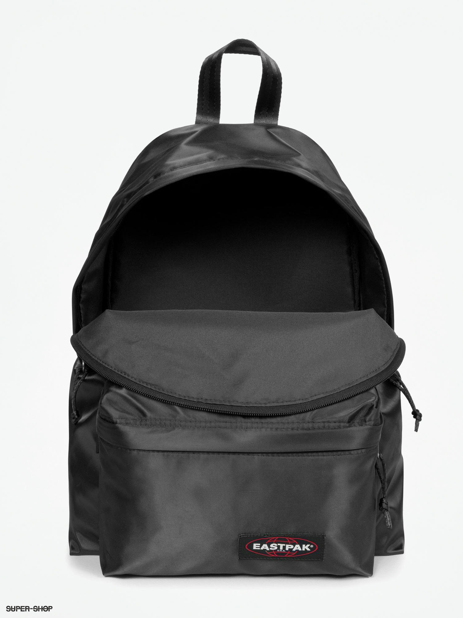 Eastpak Satin Backpack Denmark, SAVE -