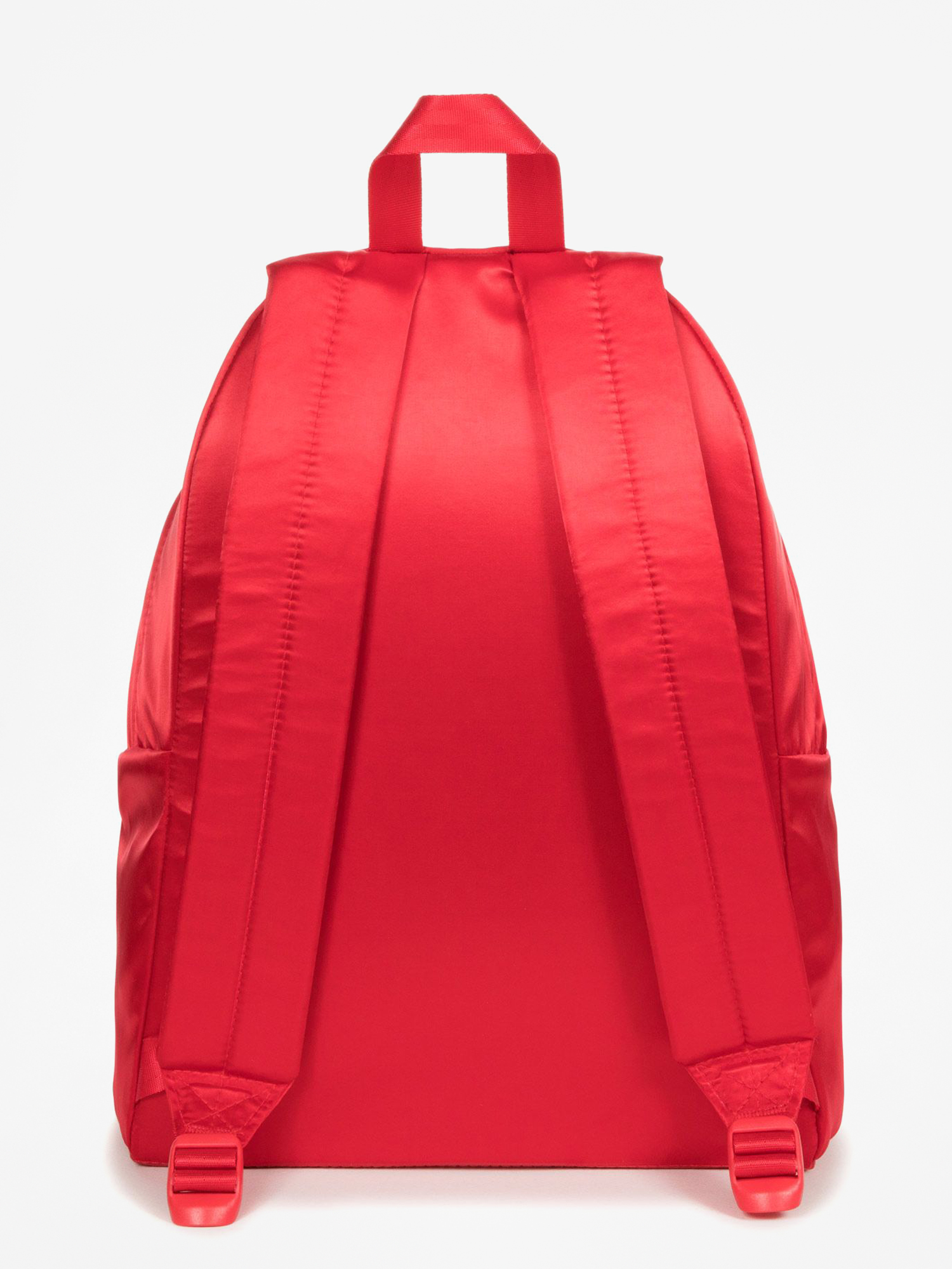 Eastpak Padded Pak R Backpack (satin sailor)