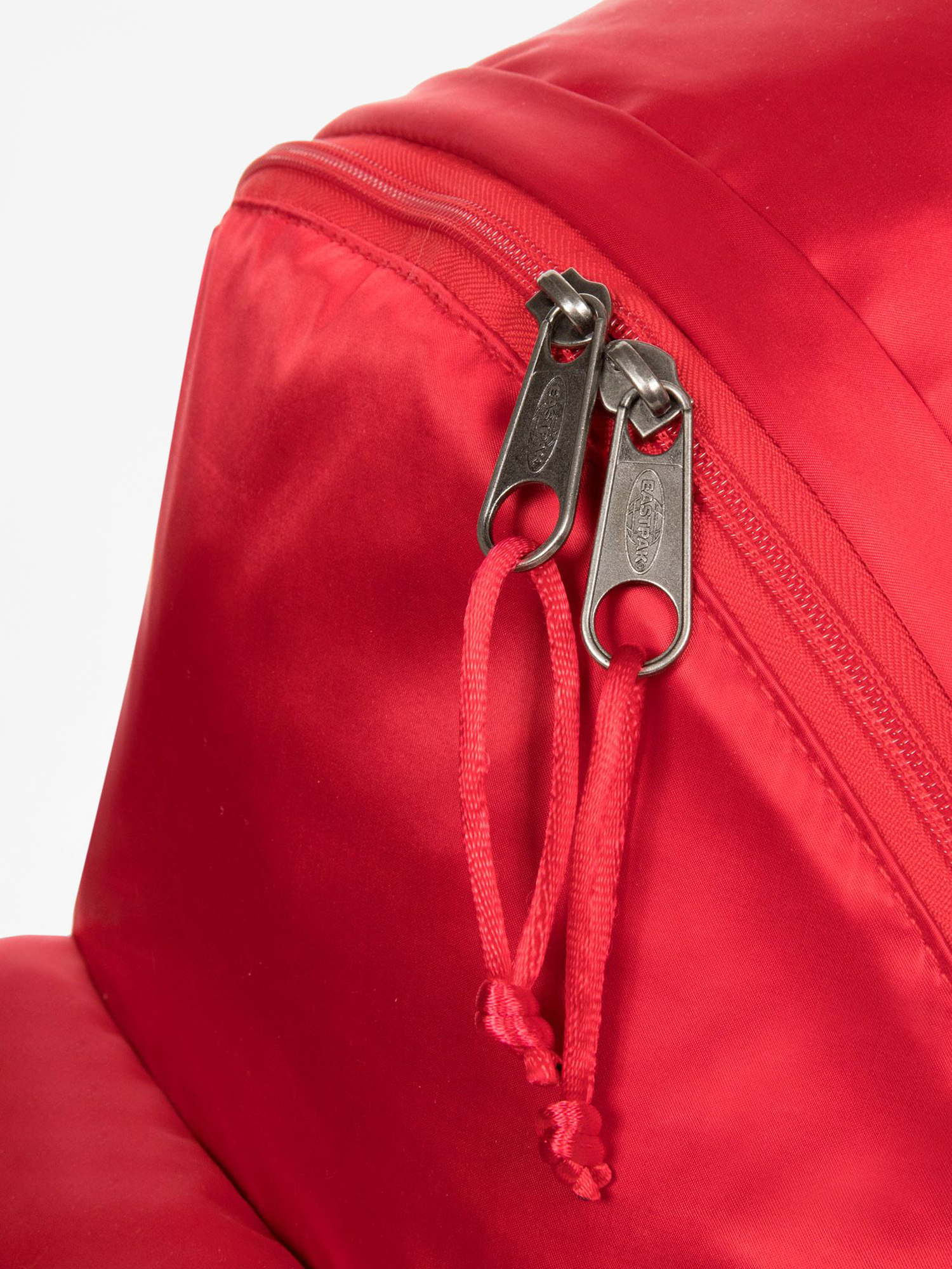 Eastpak Padded Pak R Backpack (satin sailor)