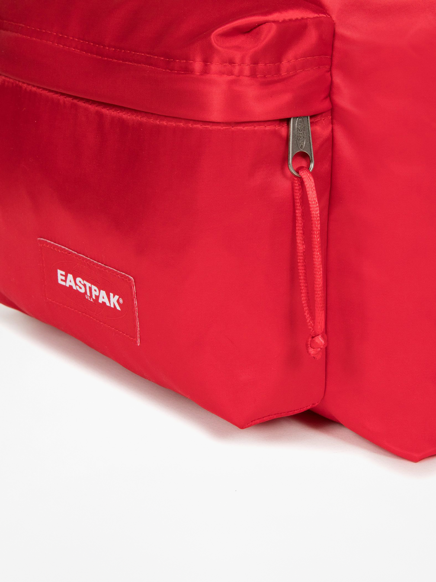Eastpak Padded Pak R Backpack (satin sailor)