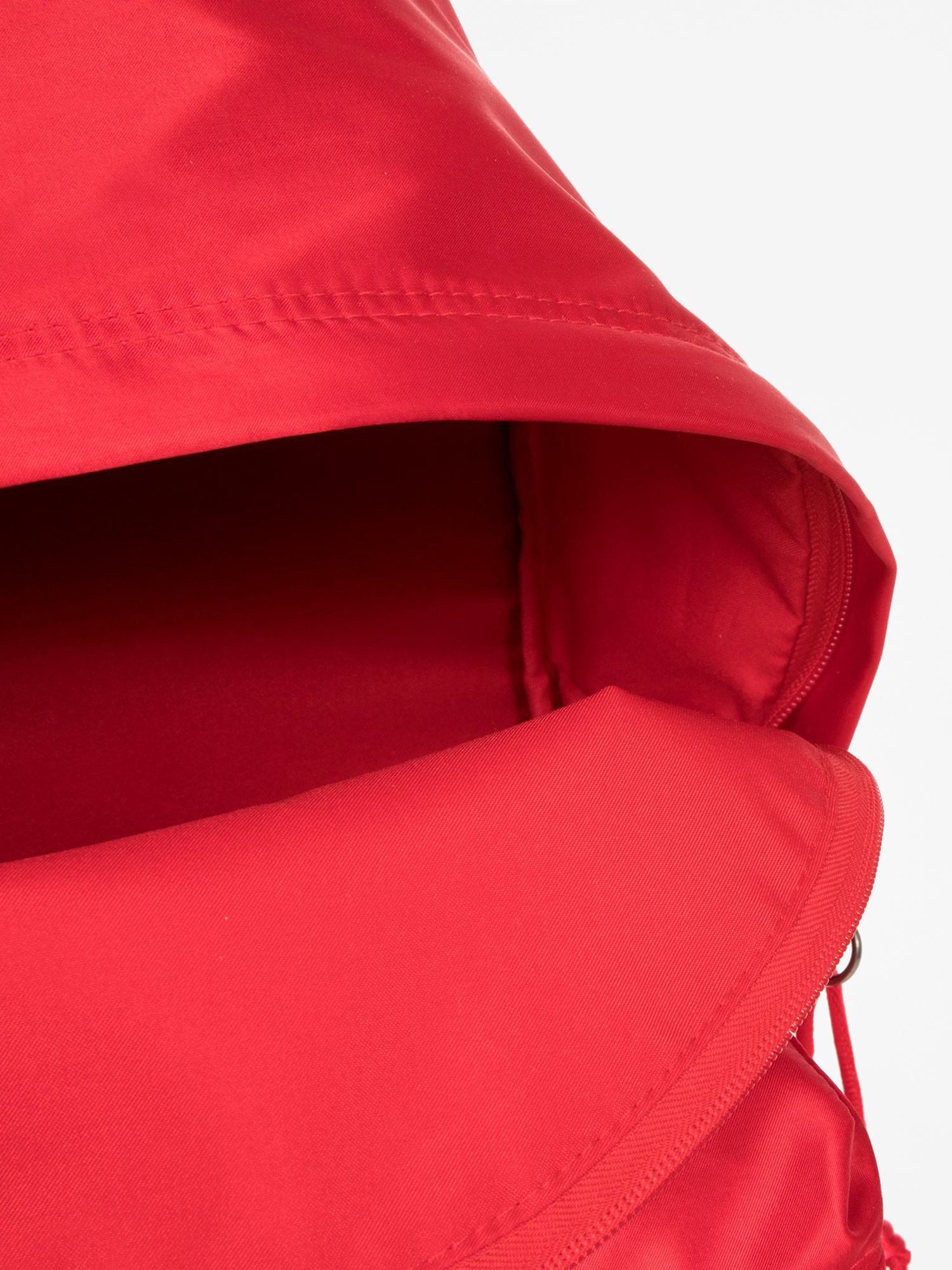 Eastpak Padded Pak R Backpack (satin sailor)