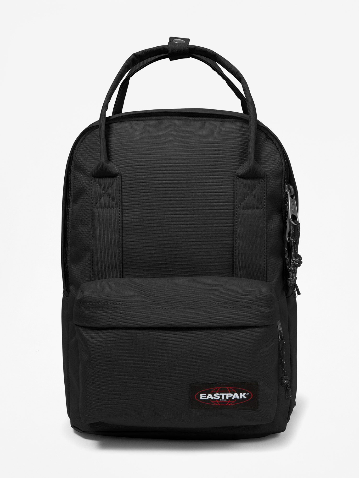 Eastpak Padded Shop R Backpack (black)