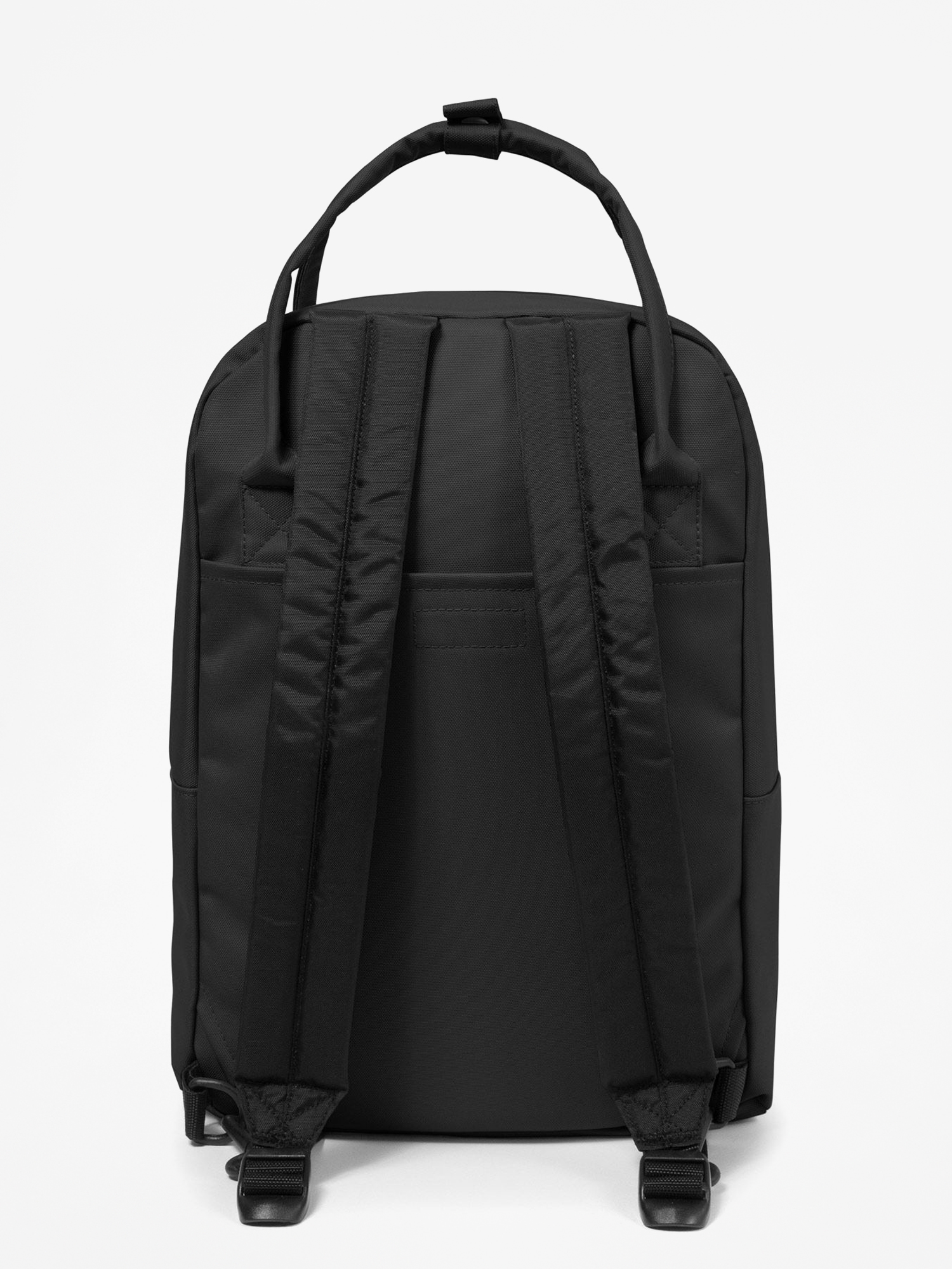 Eastpak Padded Shop R Backpack (black)