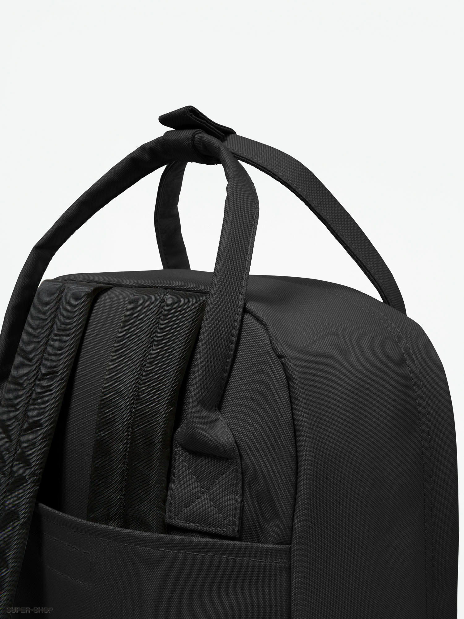 Eastpak Padded Shop R Backpack (black)