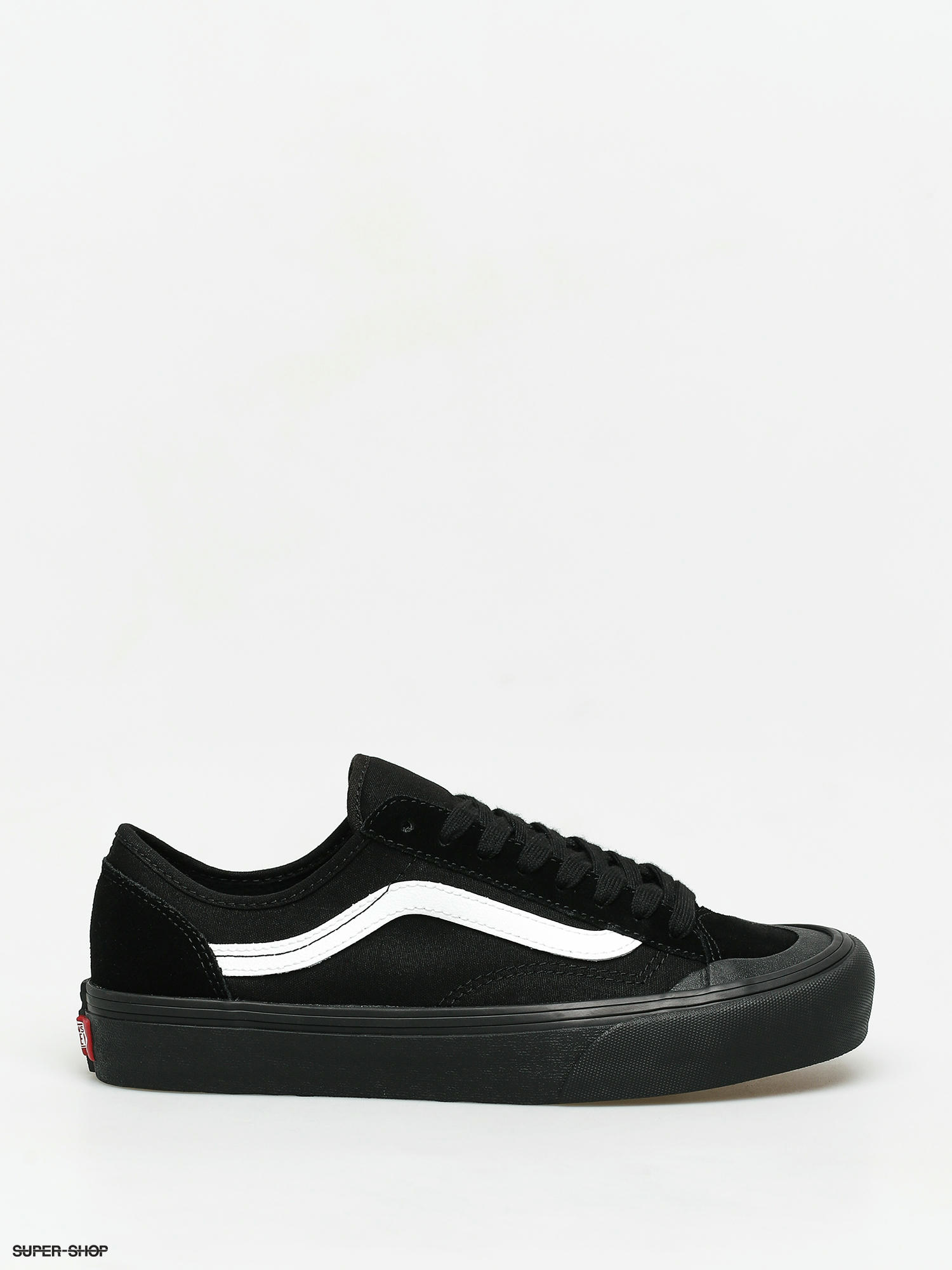 mens old skool