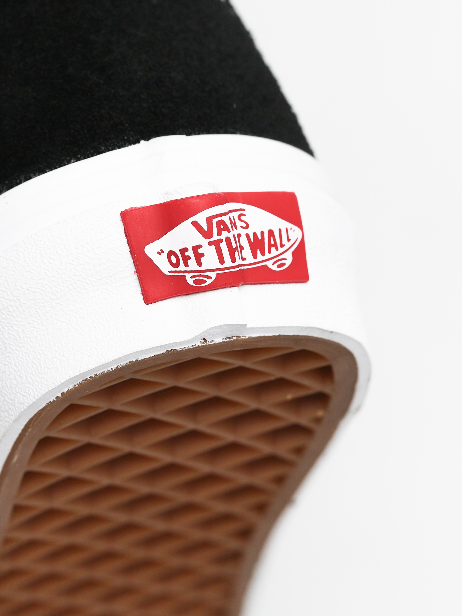 Vans Sk8 Hi Reissue Shoes (refract /true white/multi)