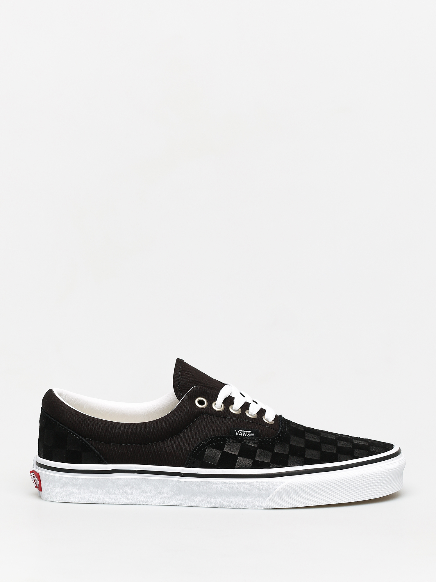 vans era 41