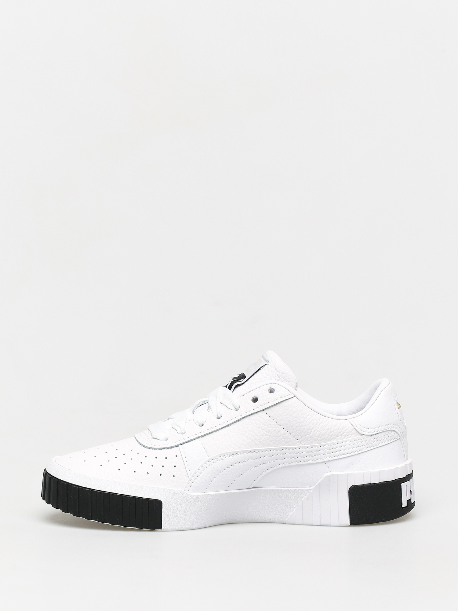 puma suede cali