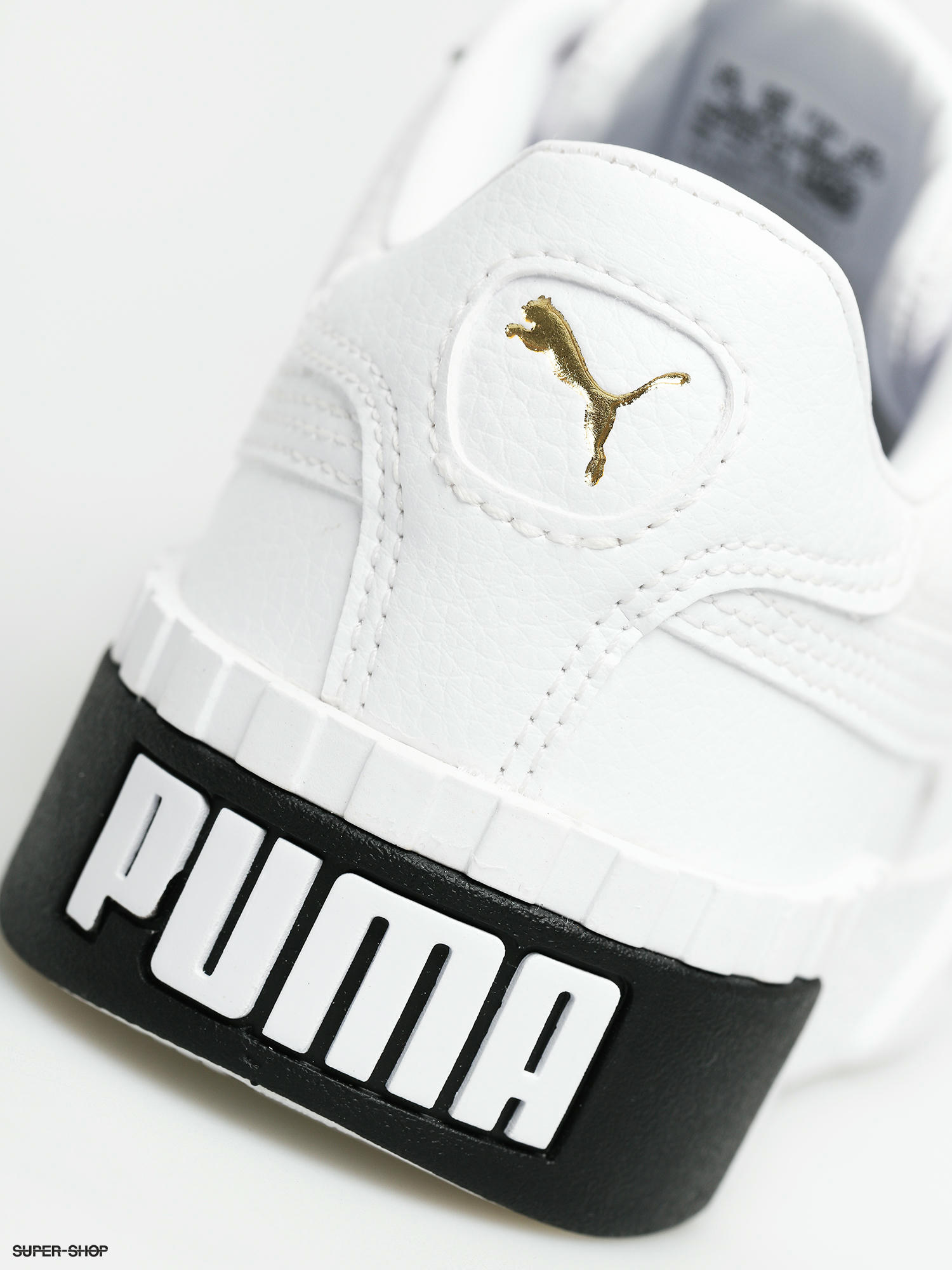 puma baseball shoes