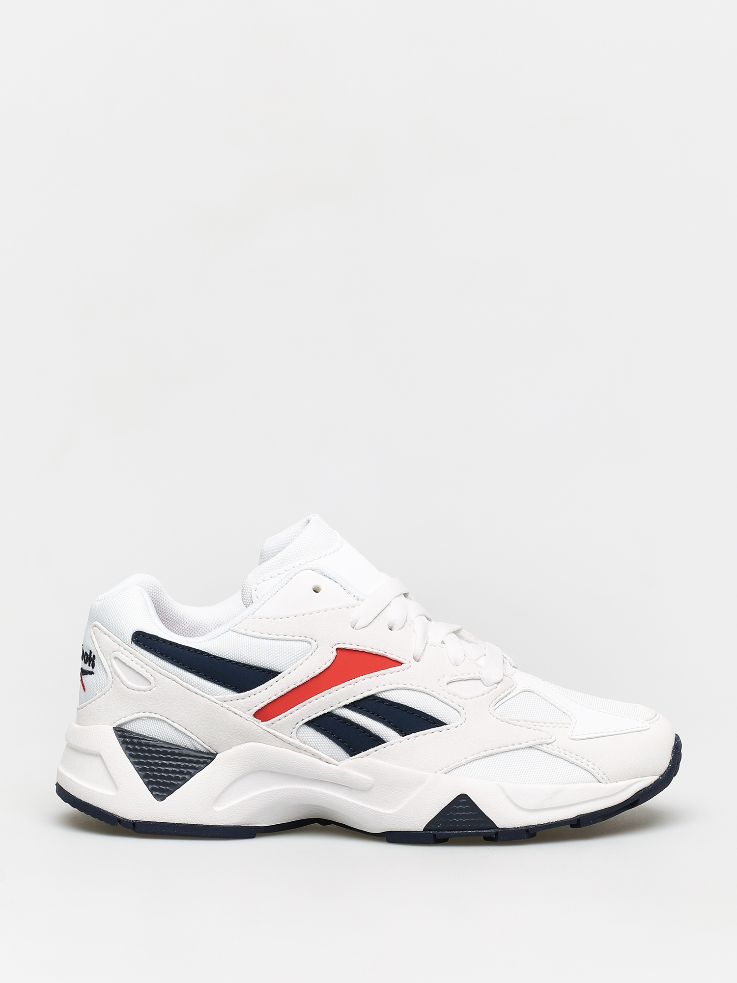 Reebok aztrek sneakers Clearance