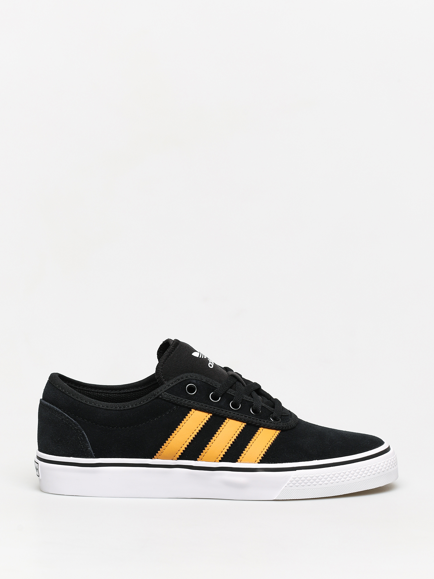 adidas ease shoes
