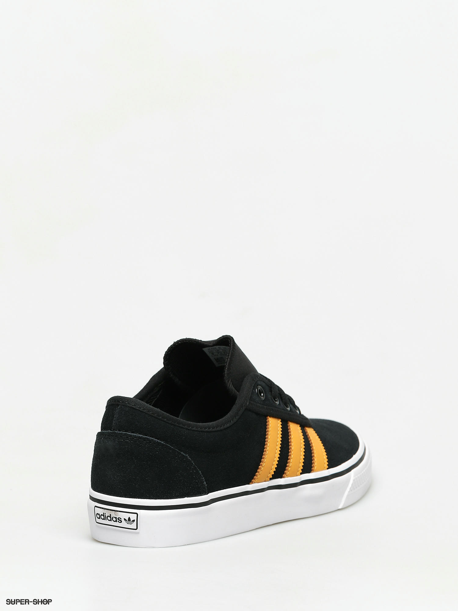 adidas originals adi ease black