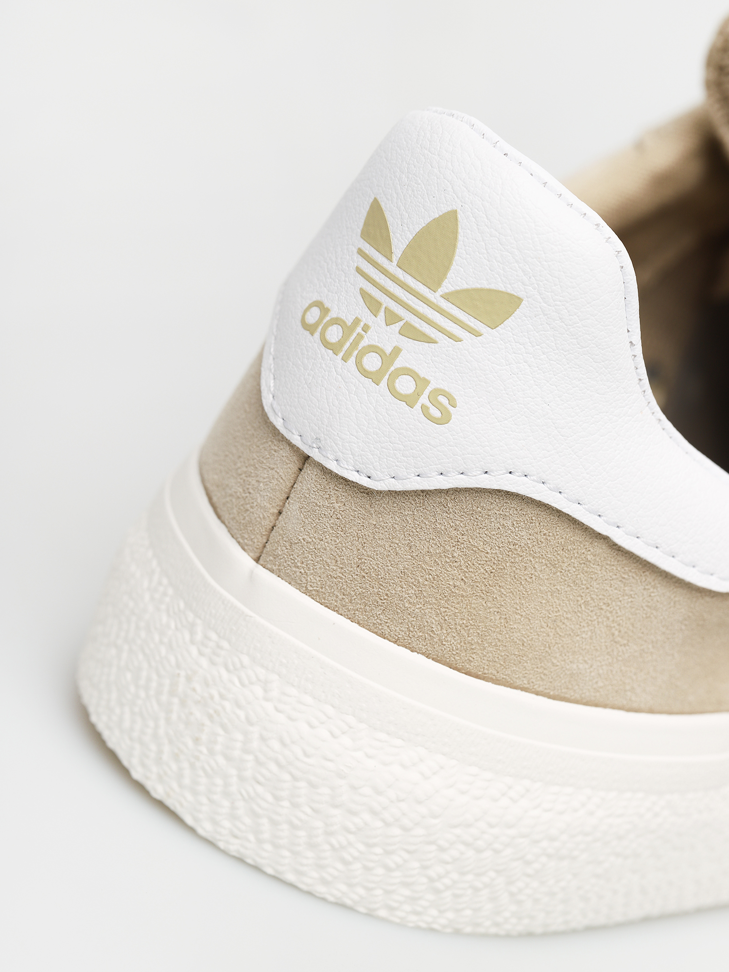 adidas original 3mc adidas original 3mc