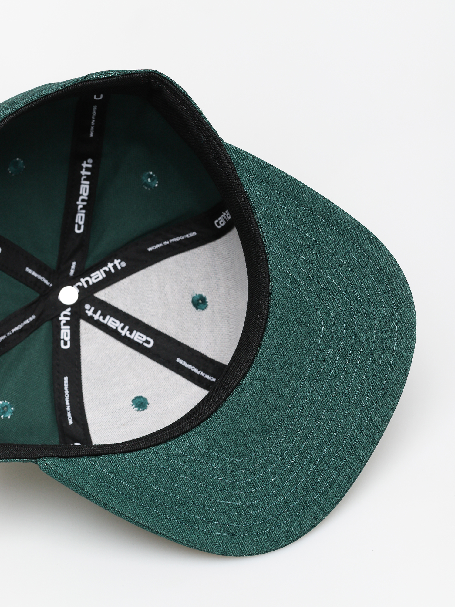 carhartt mountain cap