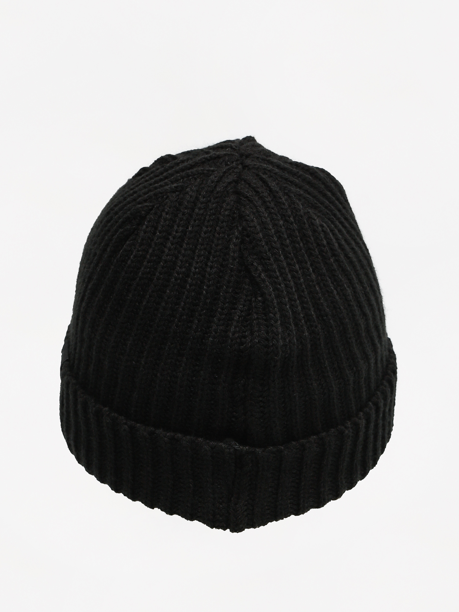 Sour Solution Sweeper Beanie (black)