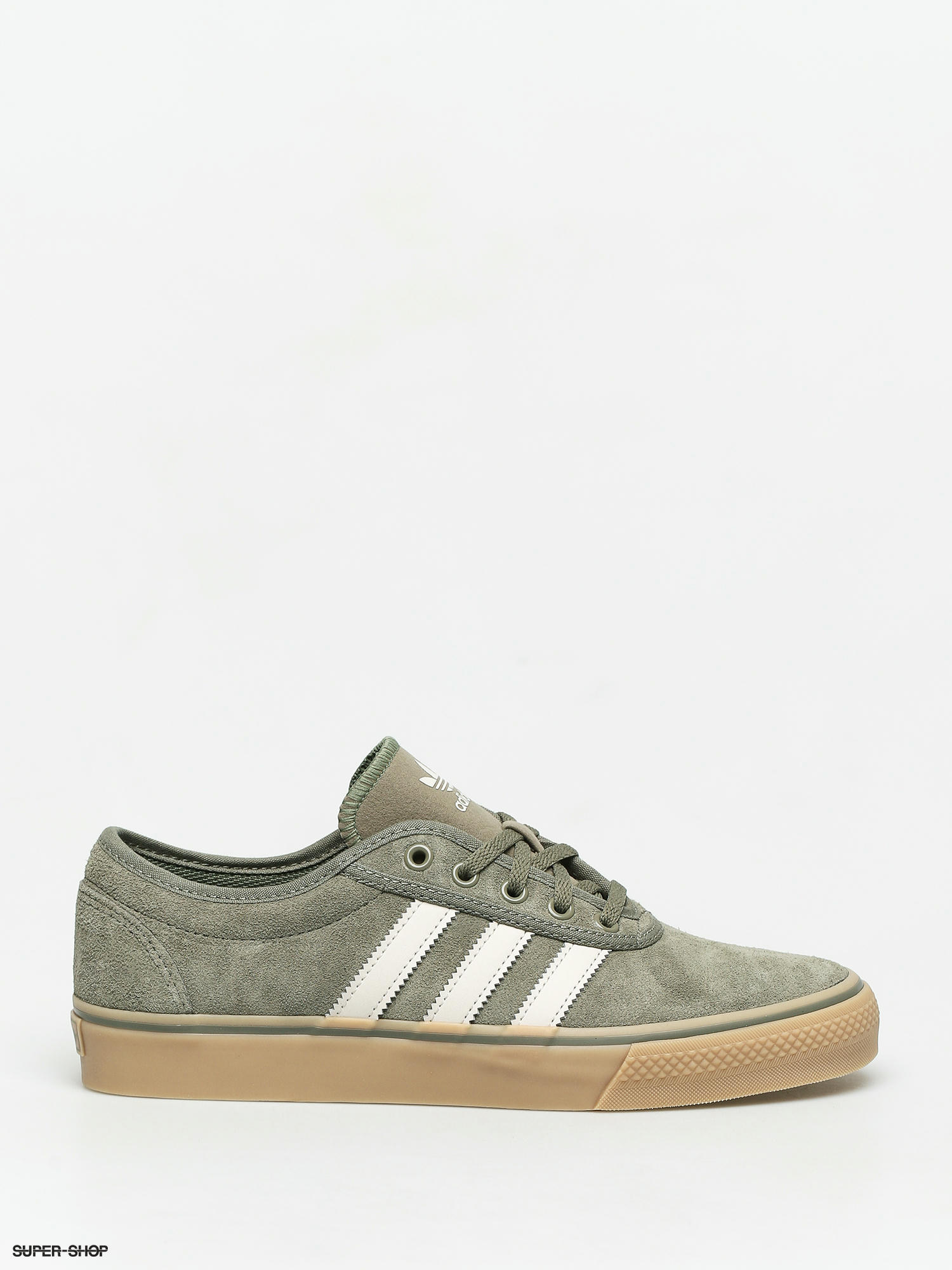 unisex adidas originals adiease shoes