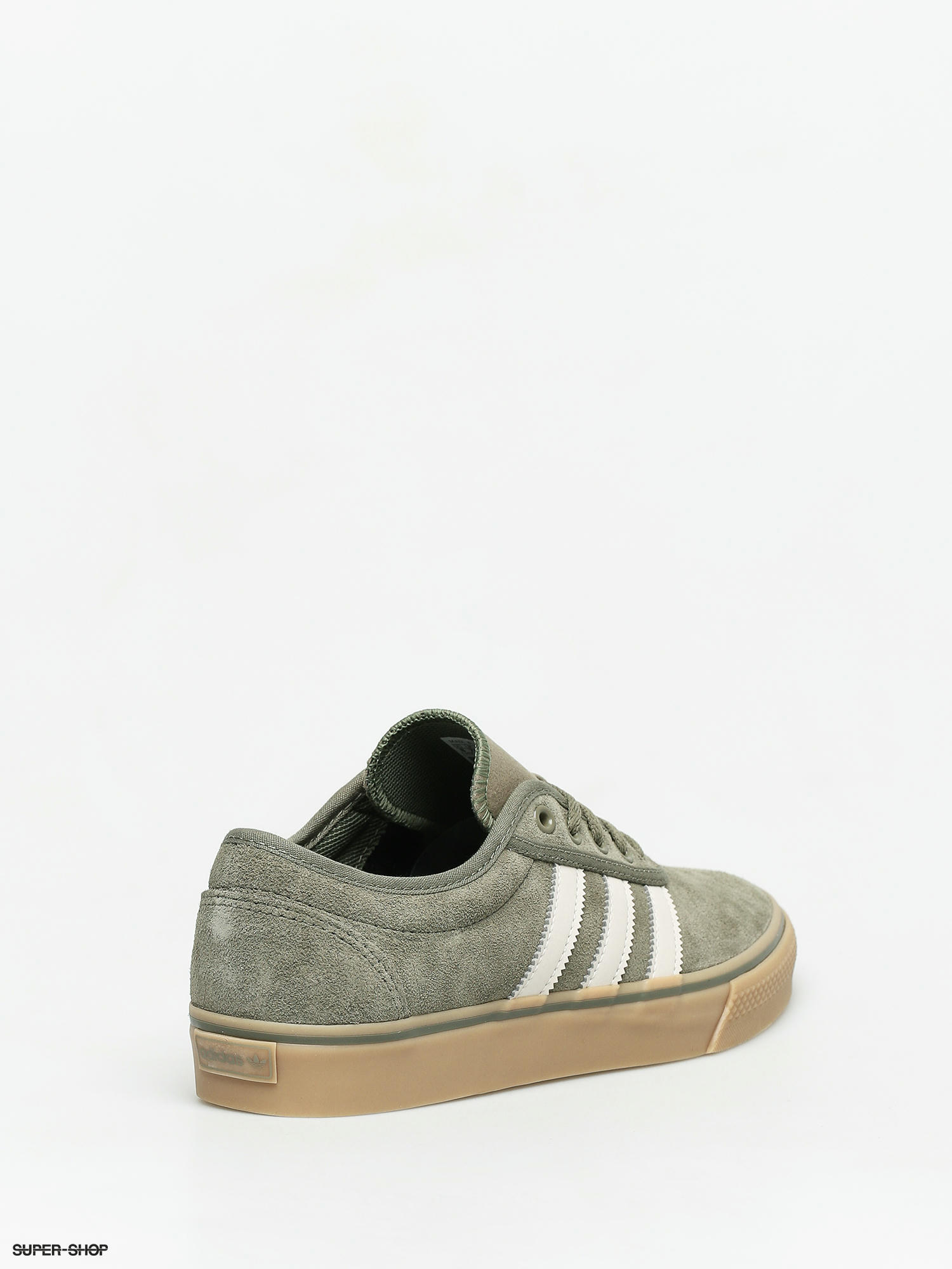 unisex adidas originals adiease shoes