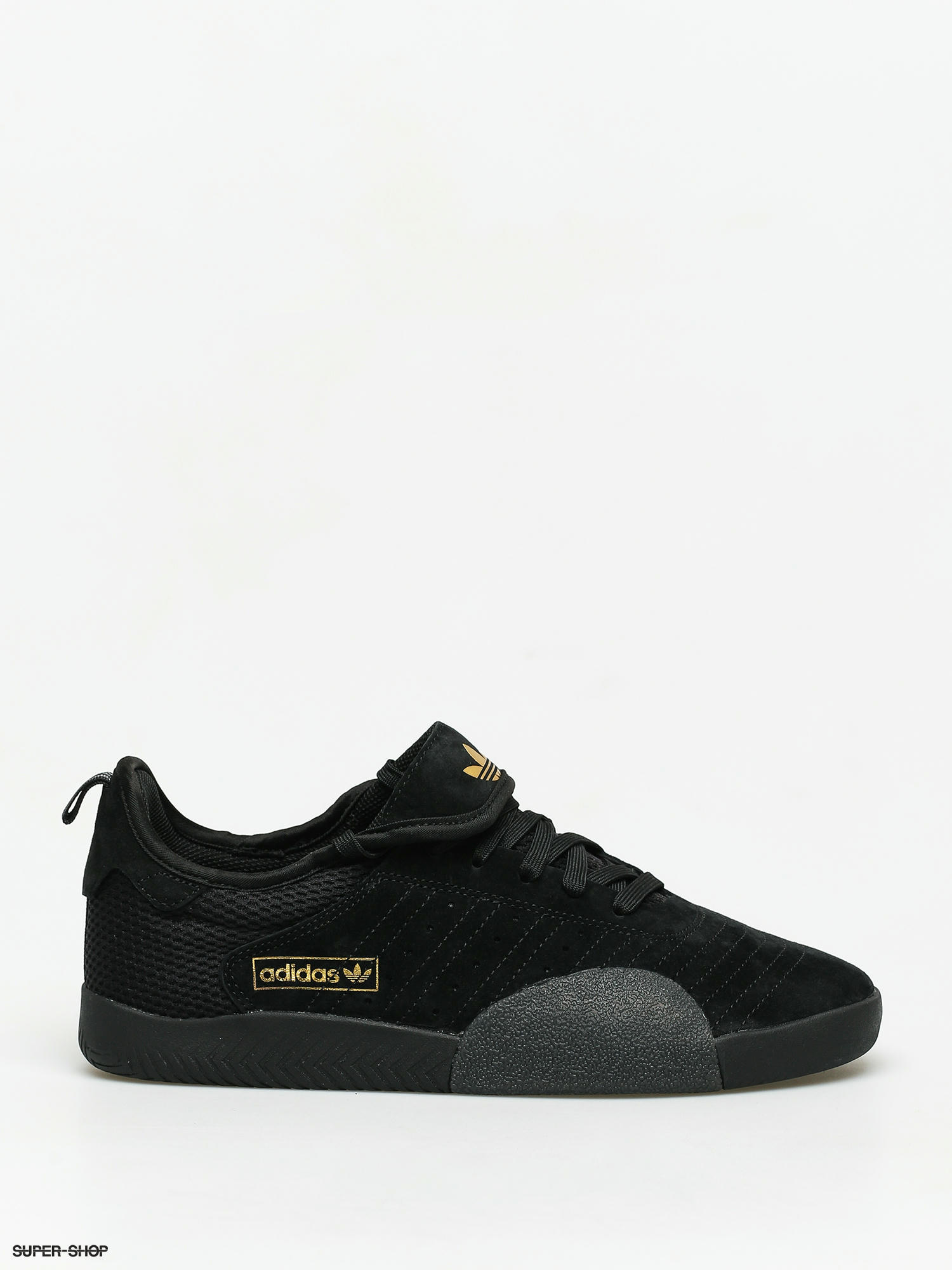 adidas st003