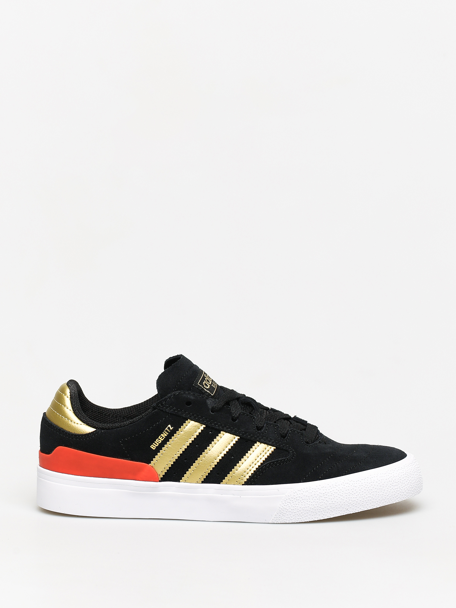 adidas vulc 2
