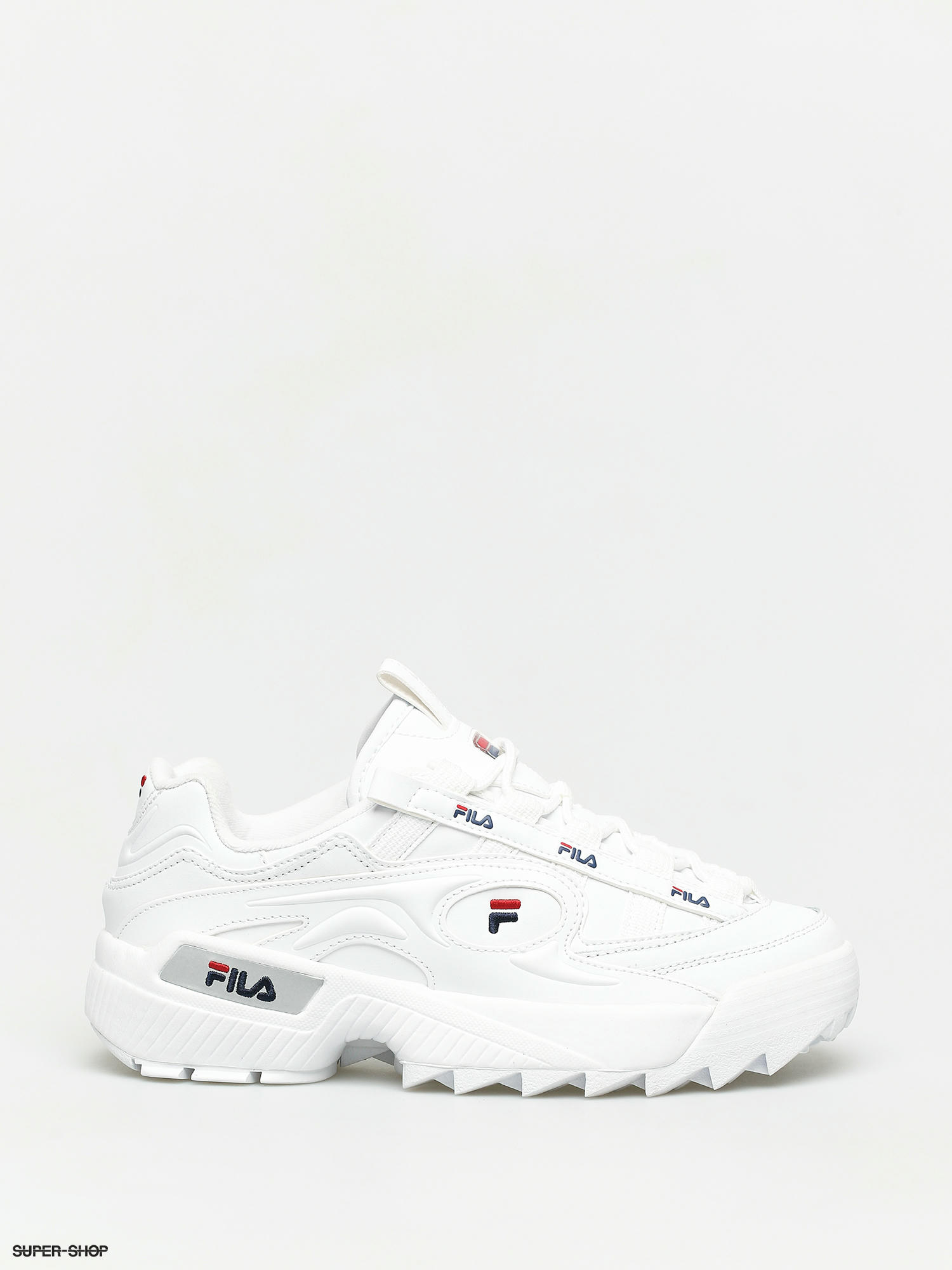 Fila d cheap formation sneakers