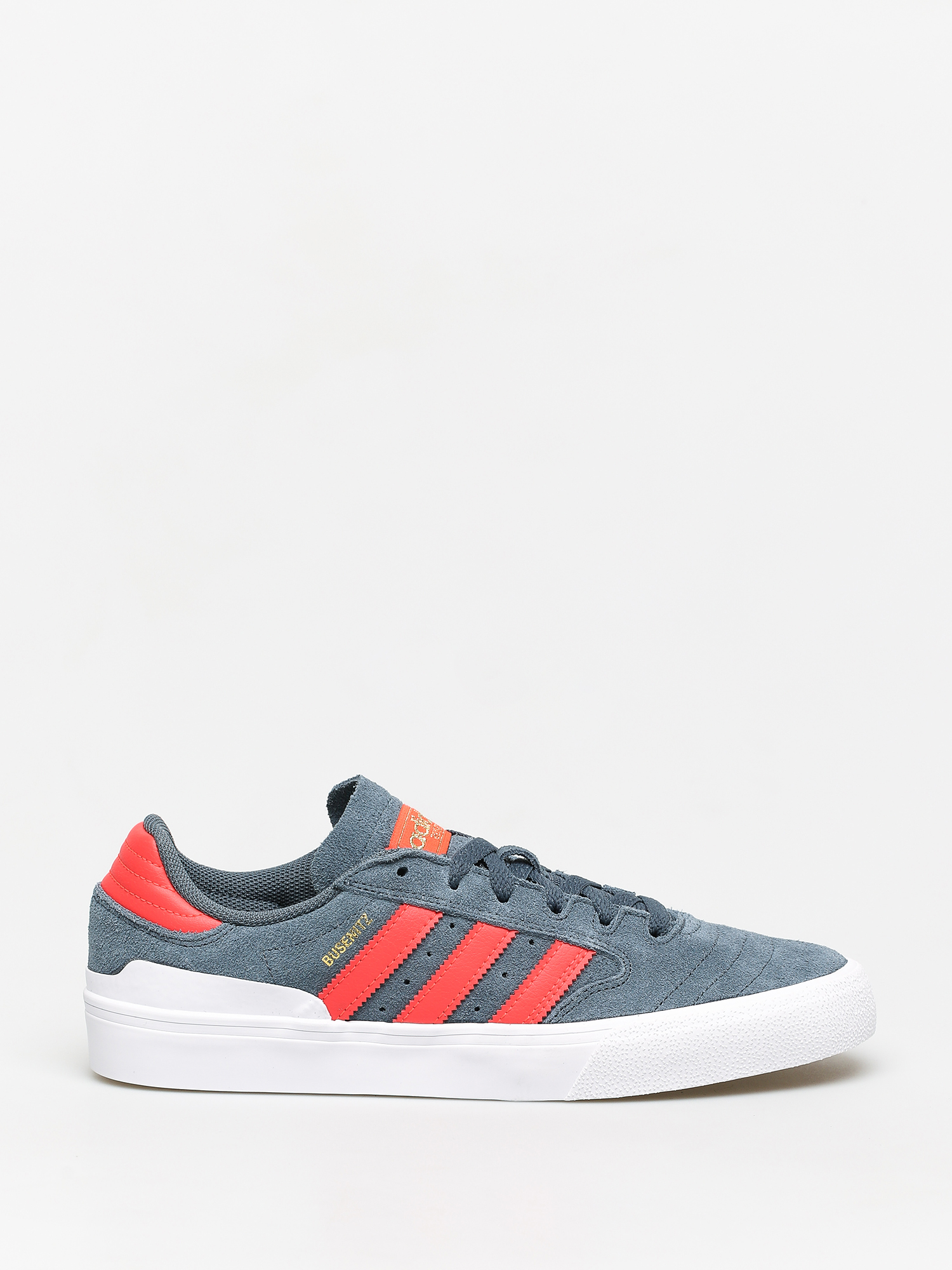 adidas busenitz vulc sale